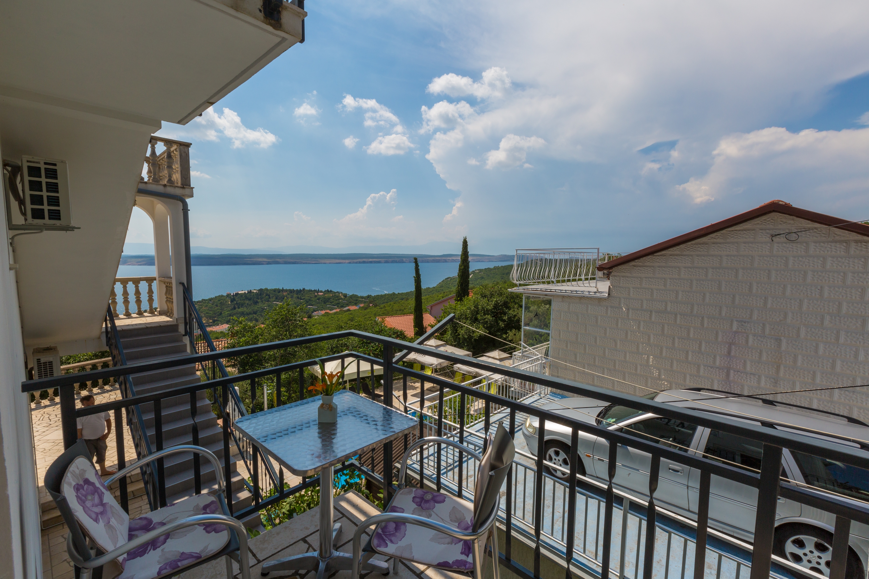 Top Crikvenica Dramalj Top Crikvenica Dramalj