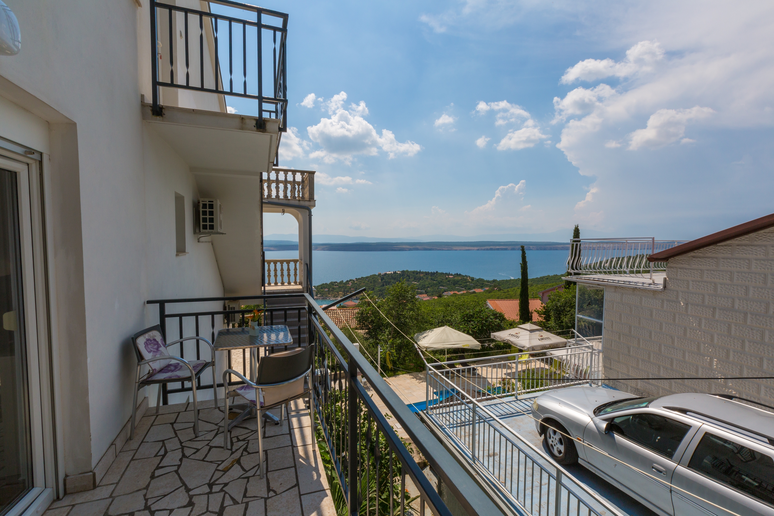 Top Crikvenica Dramalj Top Crikvenica Dramalj