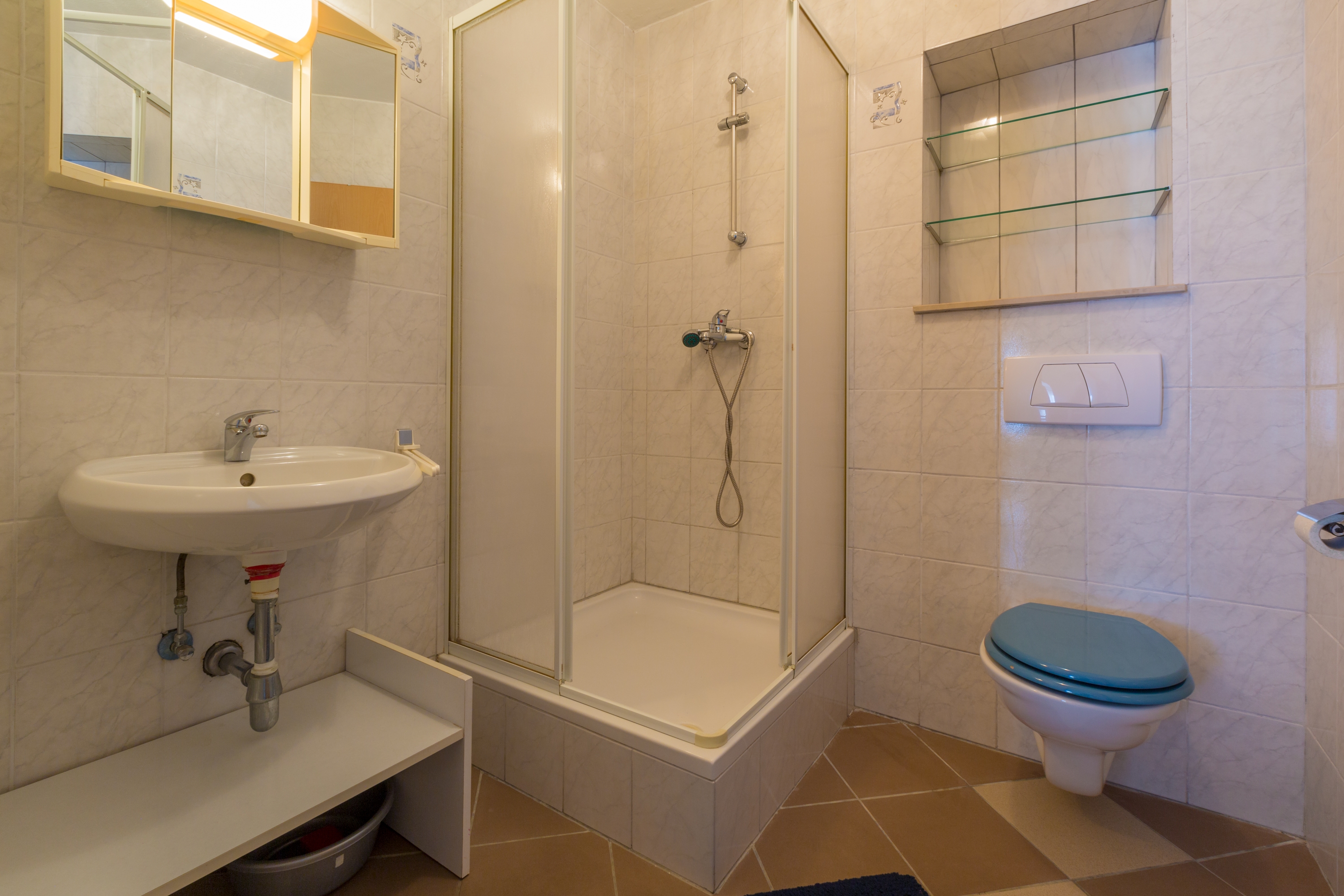 Top Crikvenica Dramalj Top Crikvenica Dramalj