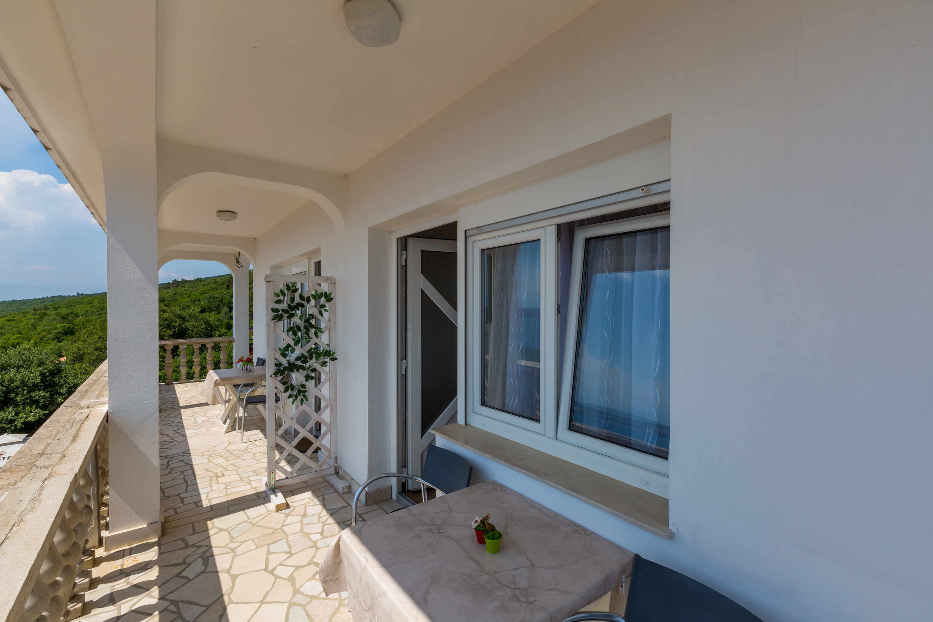 Top Crikvenica Dramalj Top Crikvenica Dramalj