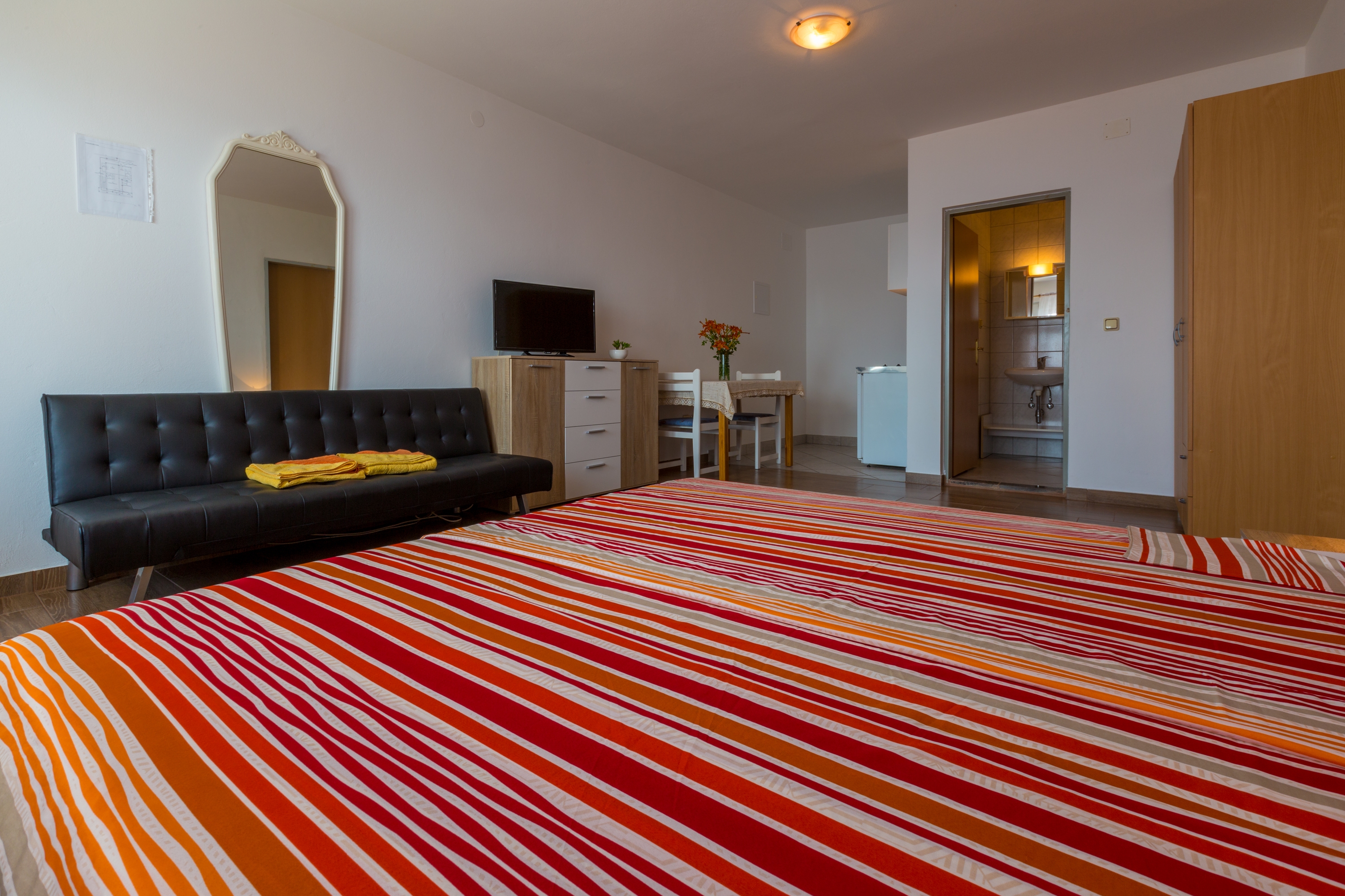 Top Crikvenica Dramalj Top Crikvenica Dramalj