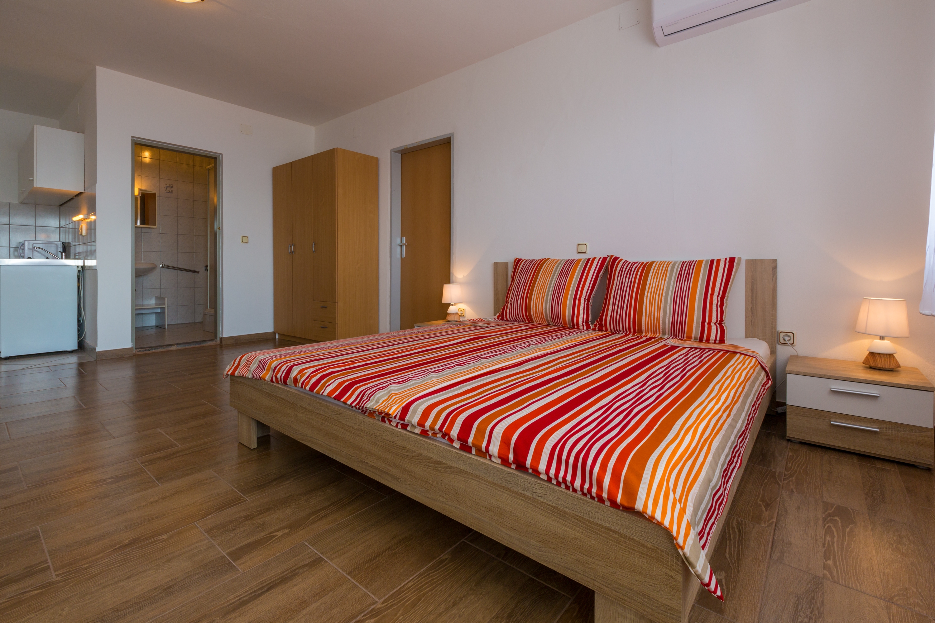 Top Crikvenica Dramalj Top Crikvenica Dramalj