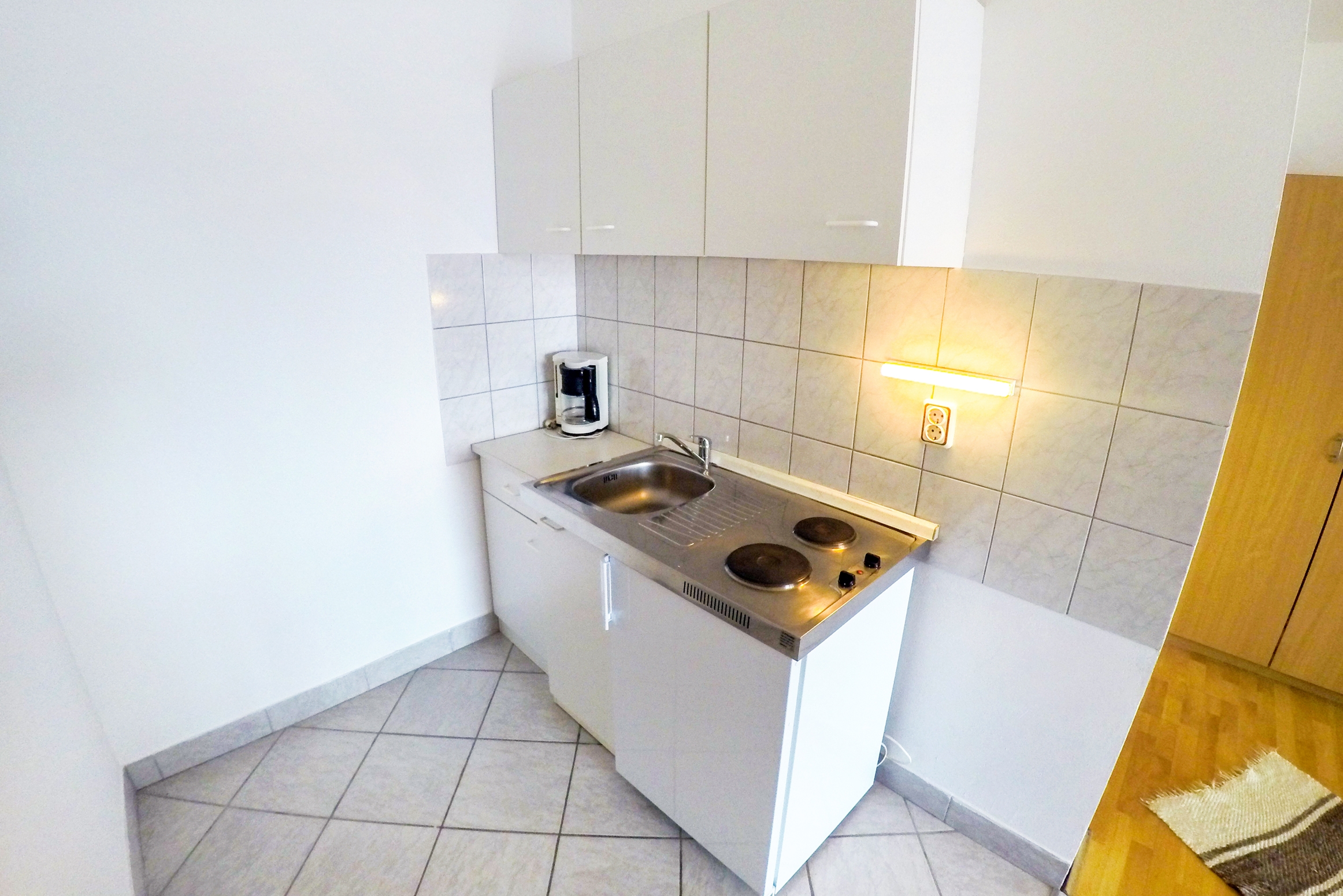 Top Crikvenica Dramalj Top Crikvenica Dramalj