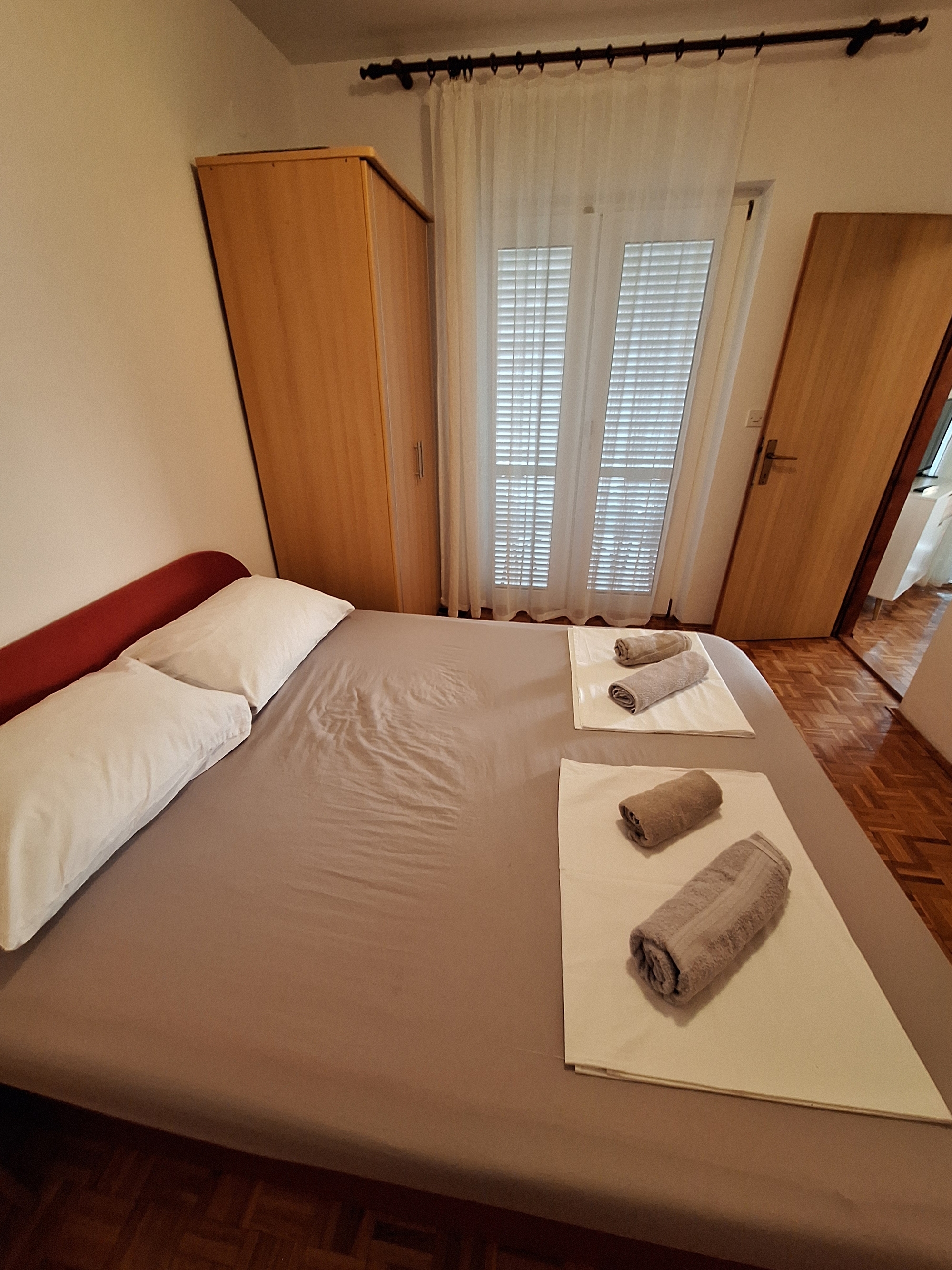 Top Crikvenica Top Crikvenica