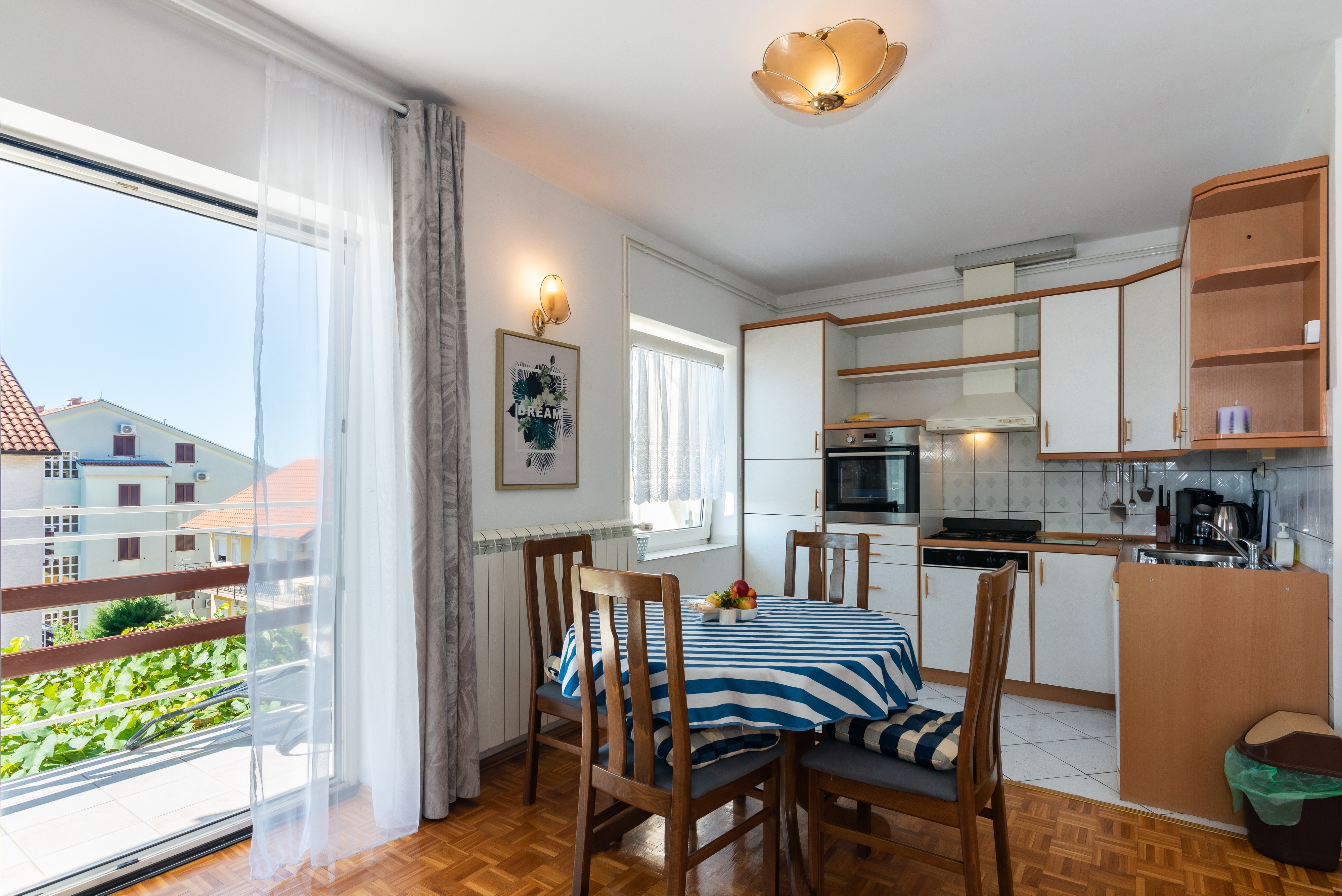 Top Crikvenica Top Crikvenica