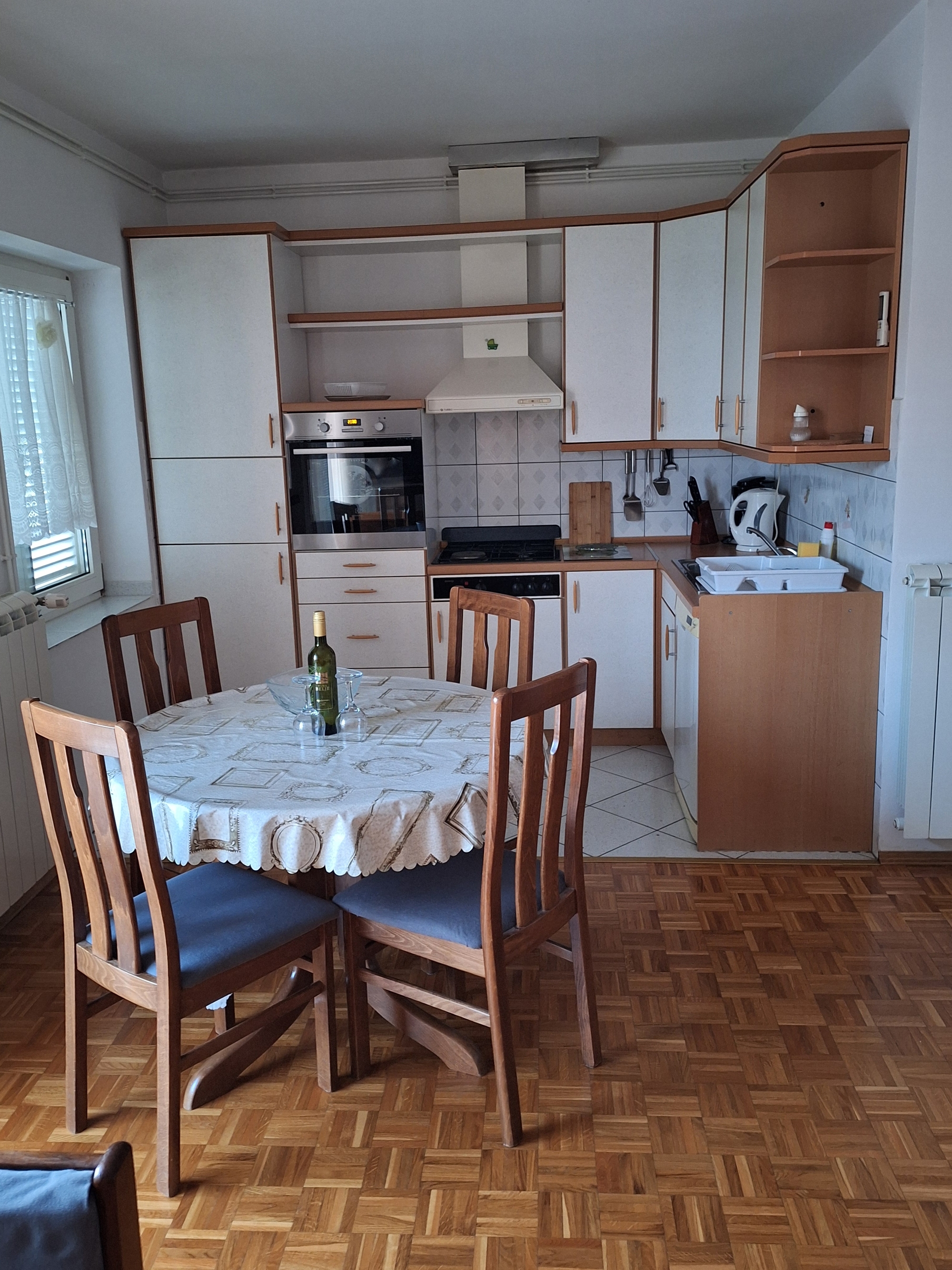 Top Crikvenica Top Crikvenica