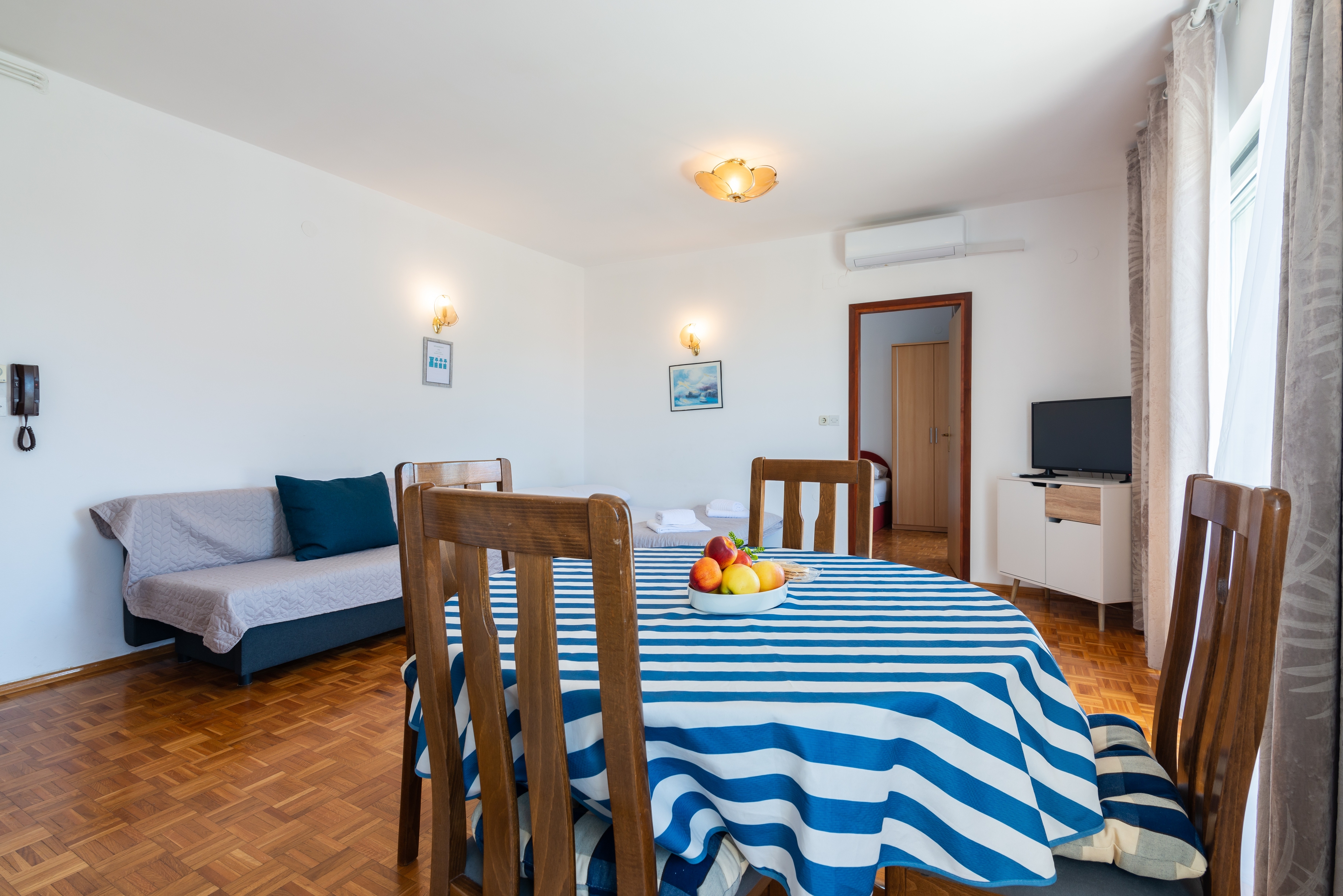Top Crikvenica Top Crikvenica