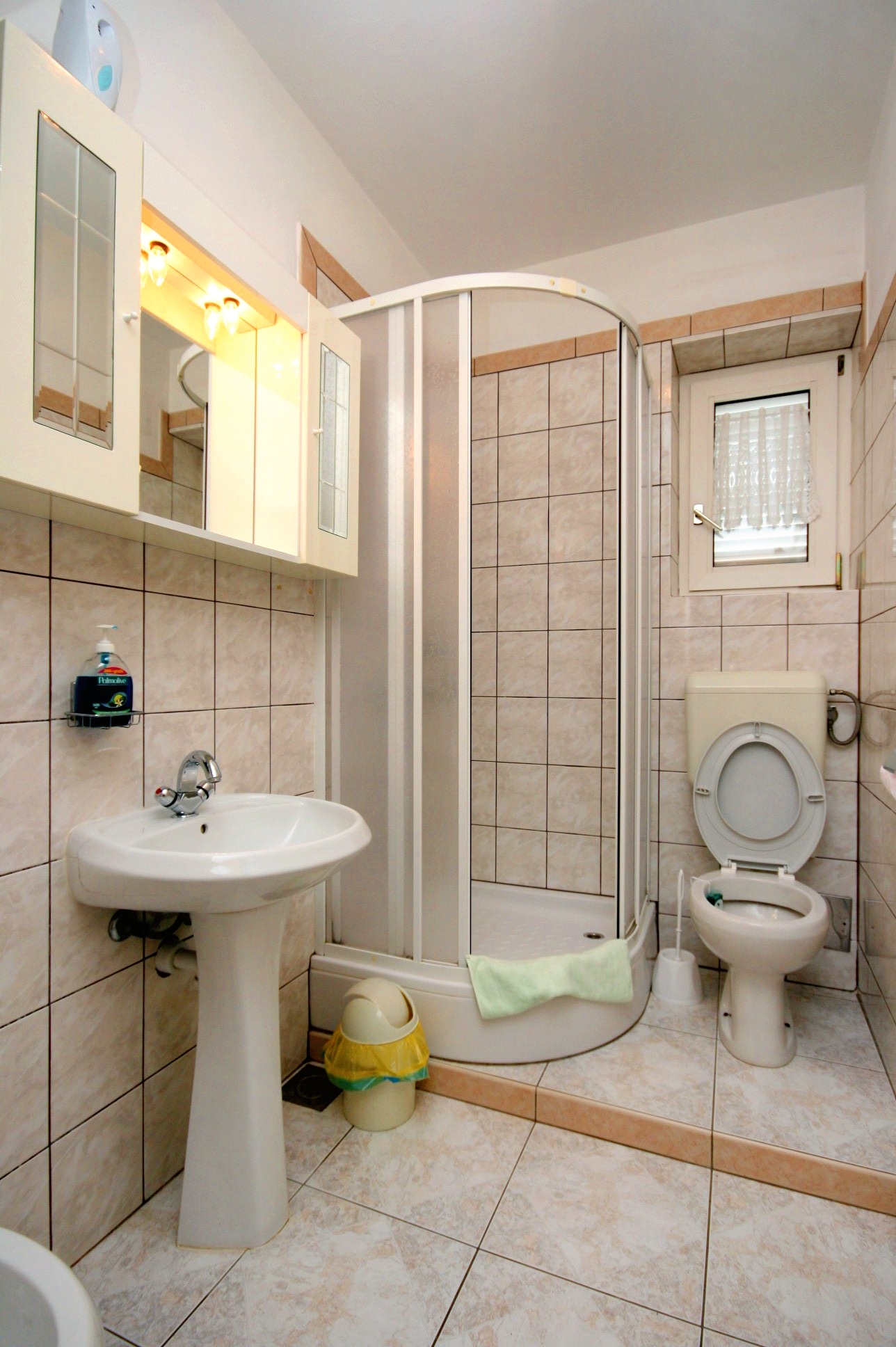 Top Crikvenica Top Crikvenica