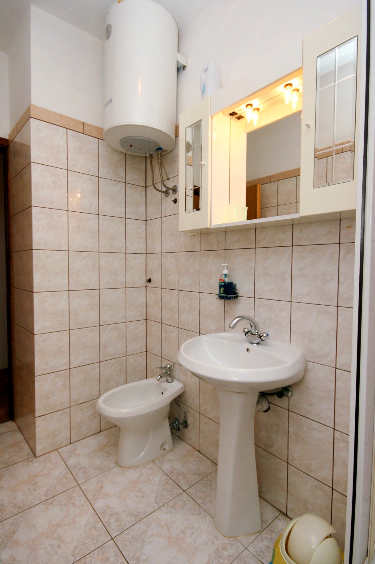 Top Crikvenica Top Crikvenica