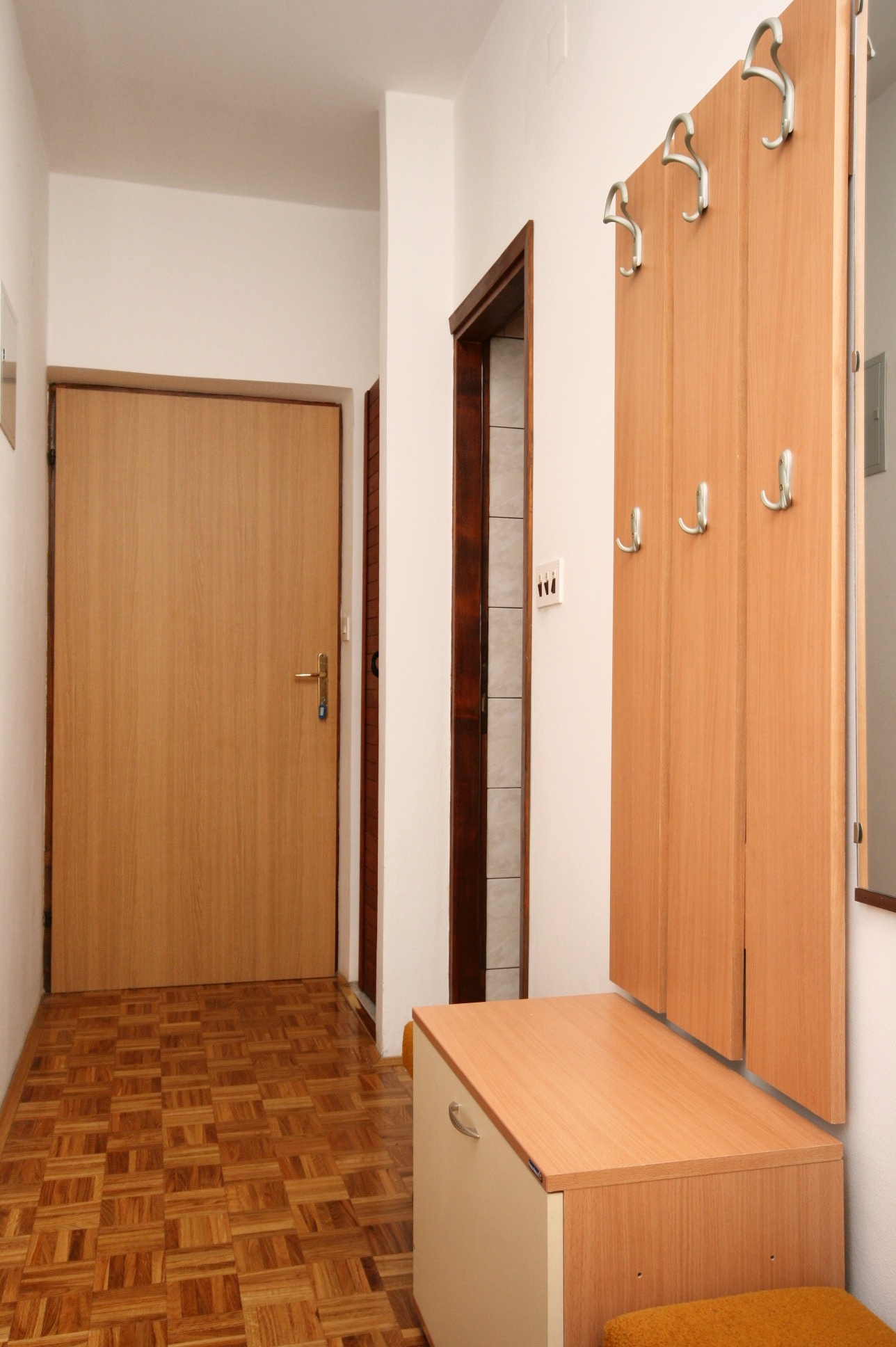 Top Crikvenica Top Crikvenica