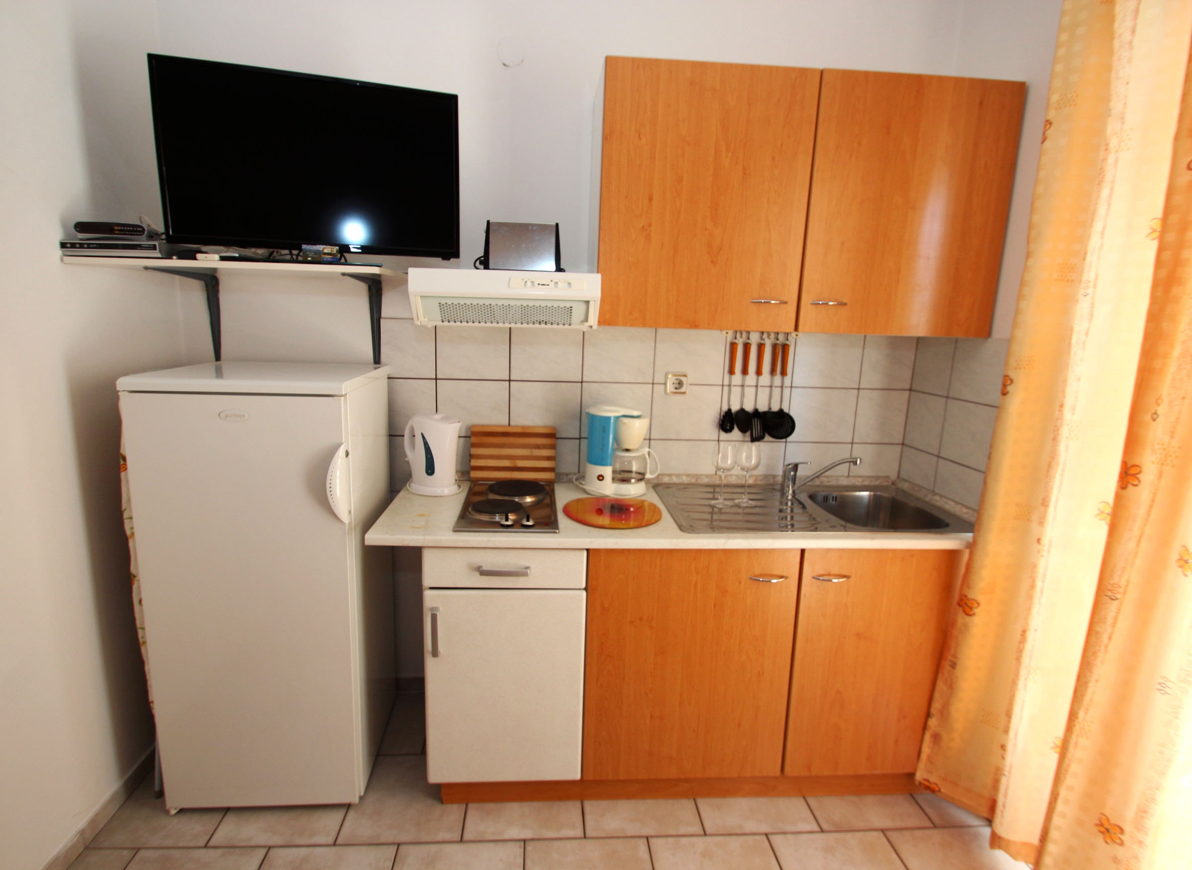 Top Crikvenica Top Crikvenica