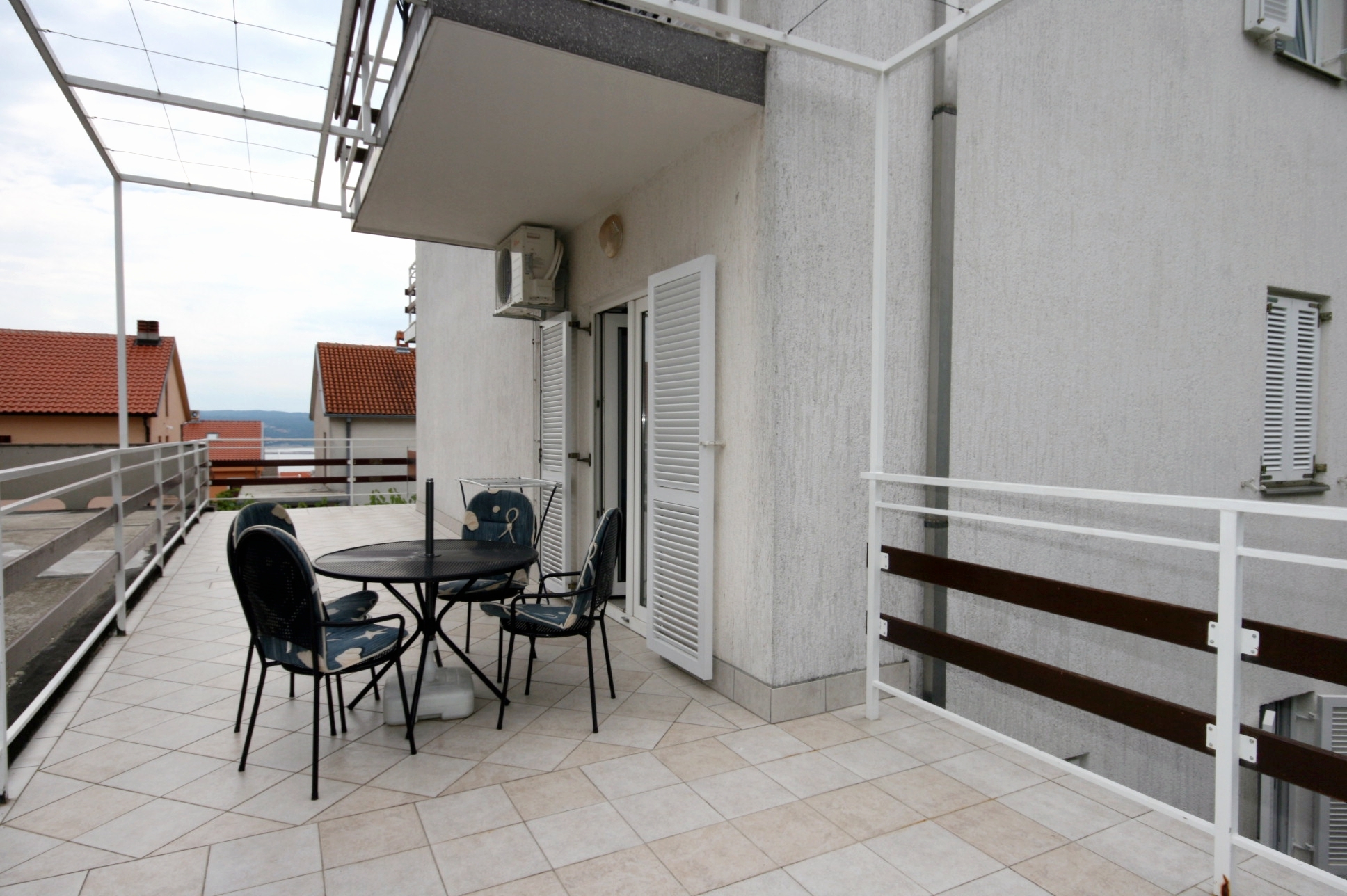 Top Crikvenica Top Crikvenica