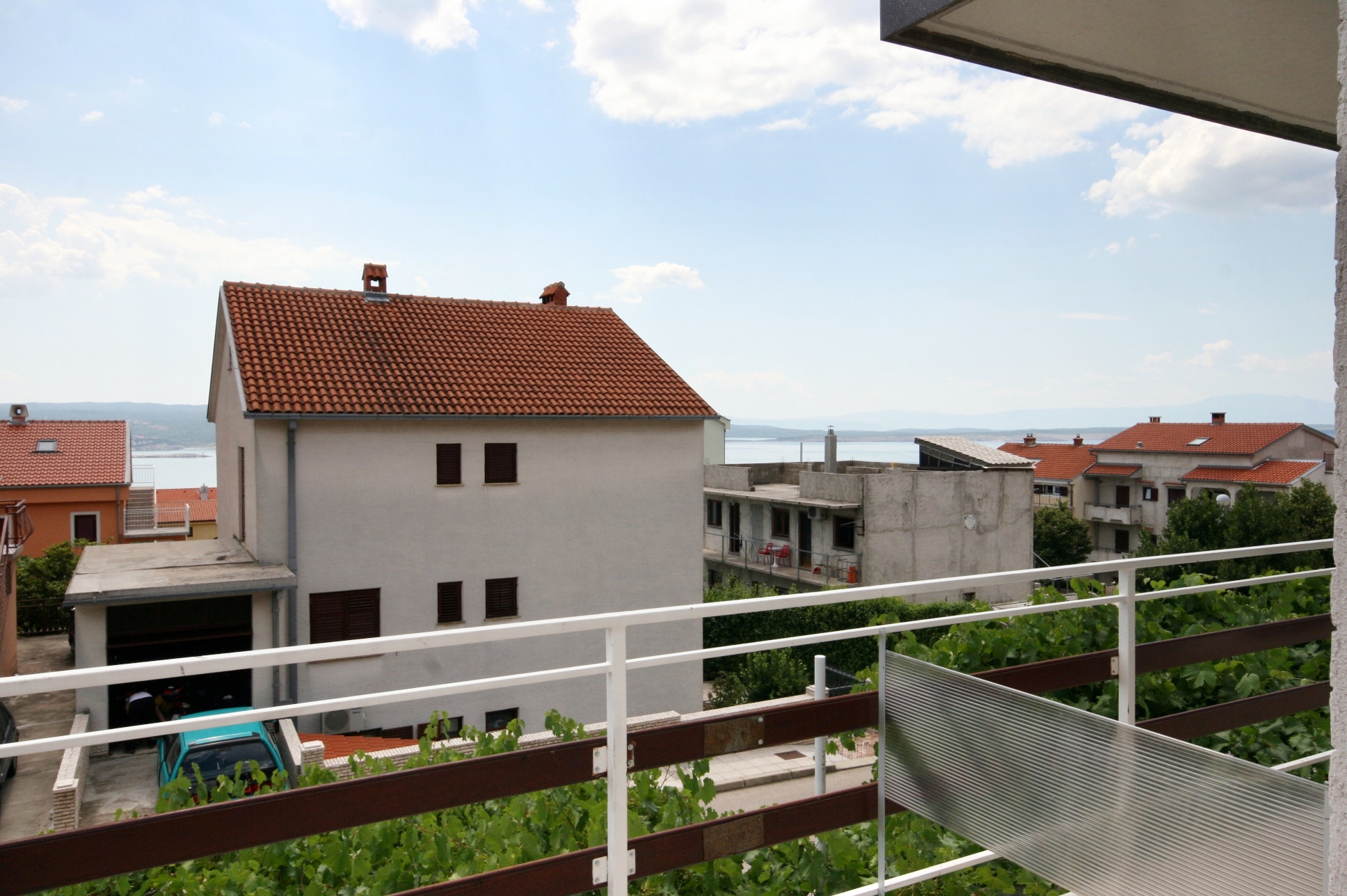 Top Crikvenica Top Crikvenica