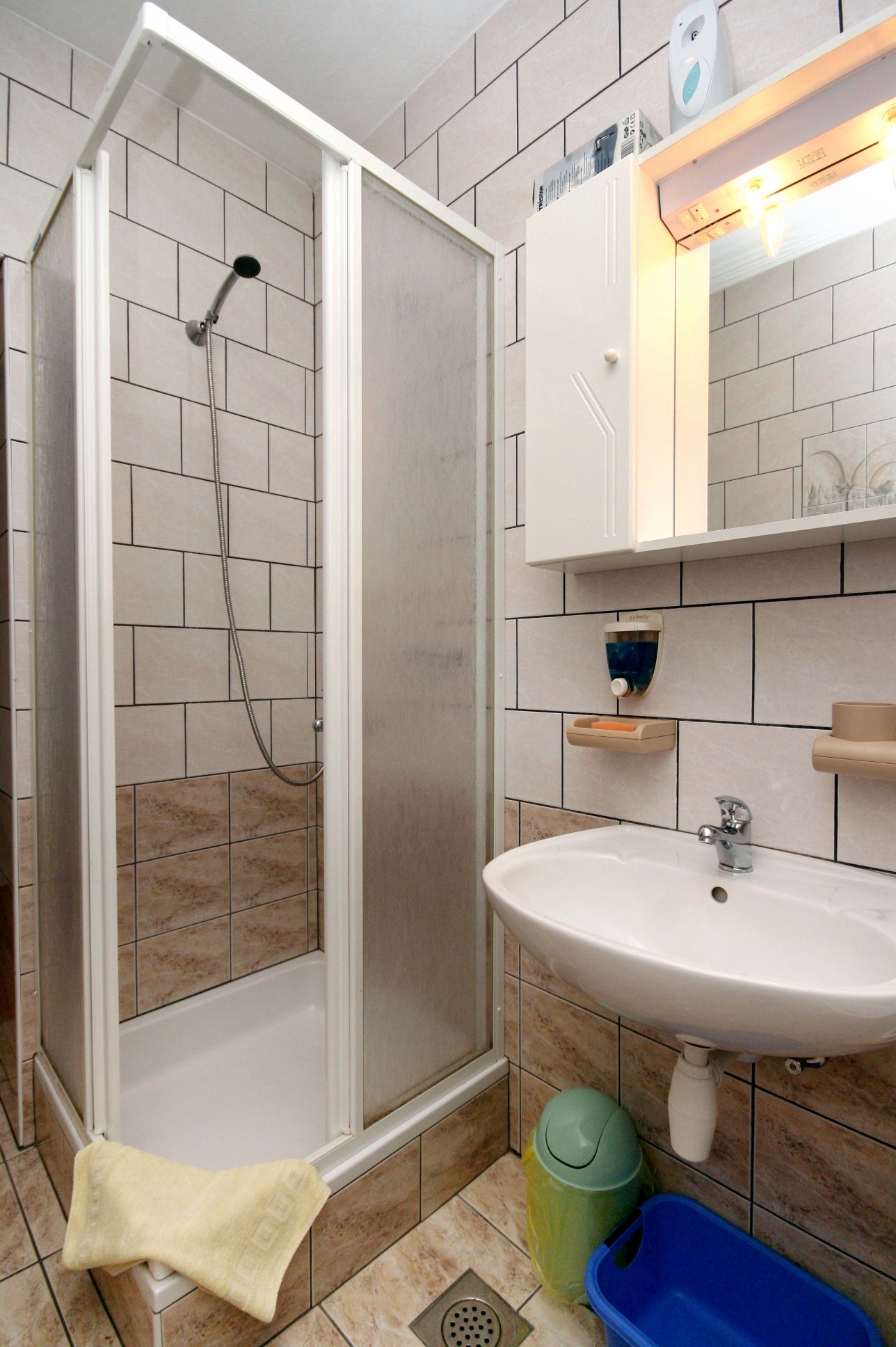 Top Crikvenica Top Crikvenica