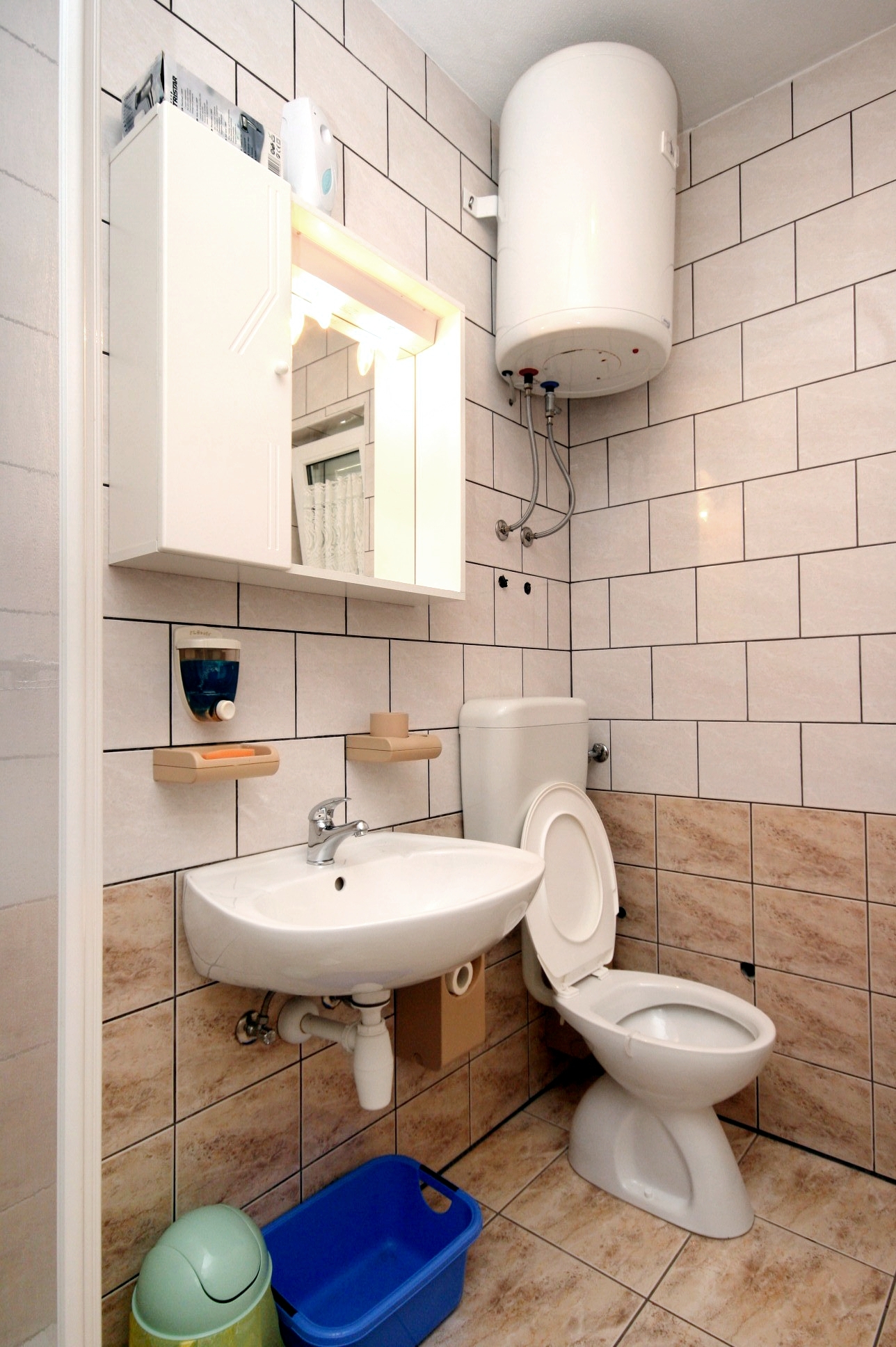 Top Crikvenica Top Crikvenica