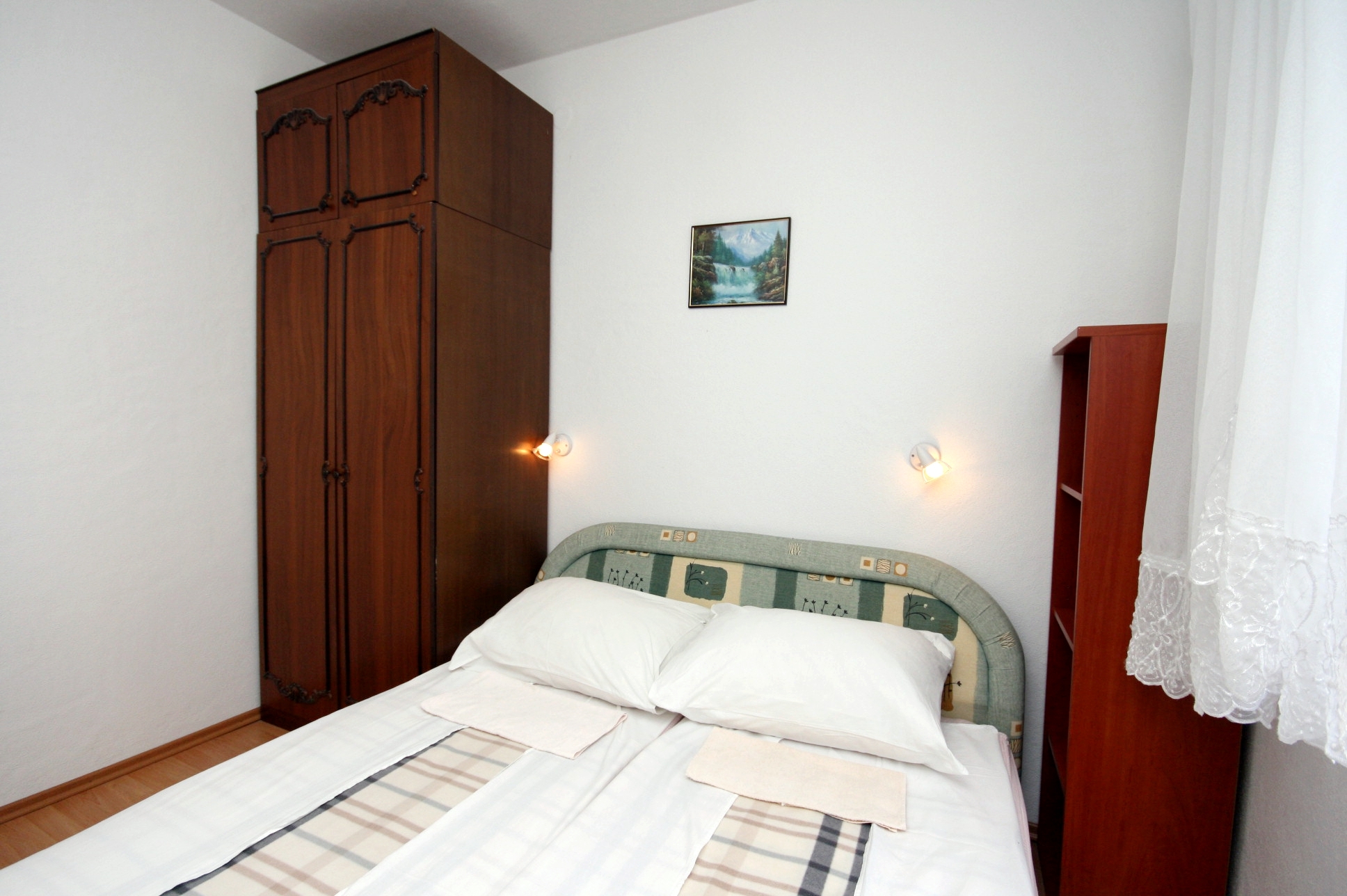 Top Crikvenica Top Crikvenica