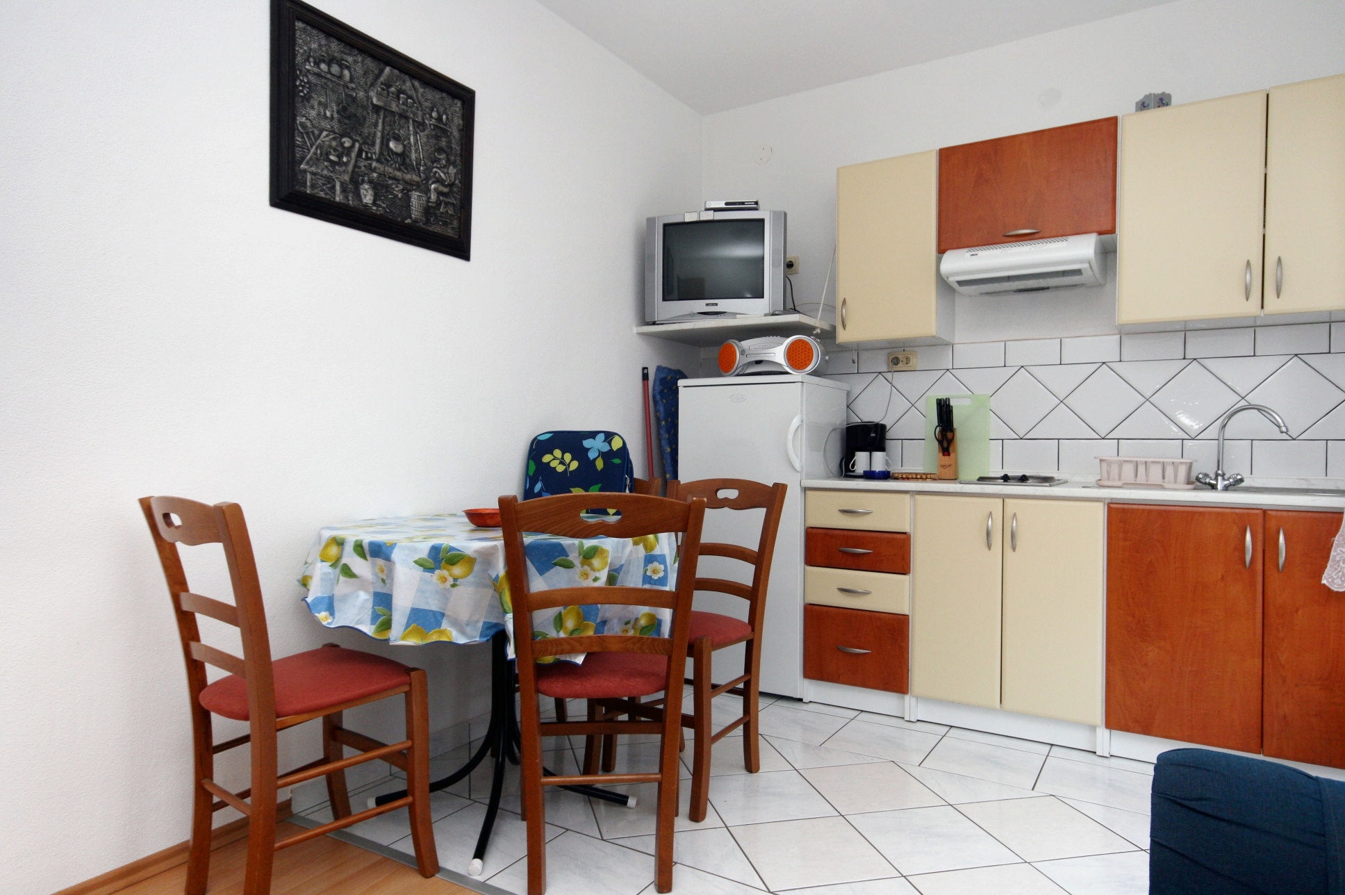 Top Crikvenica Top Crikvenica