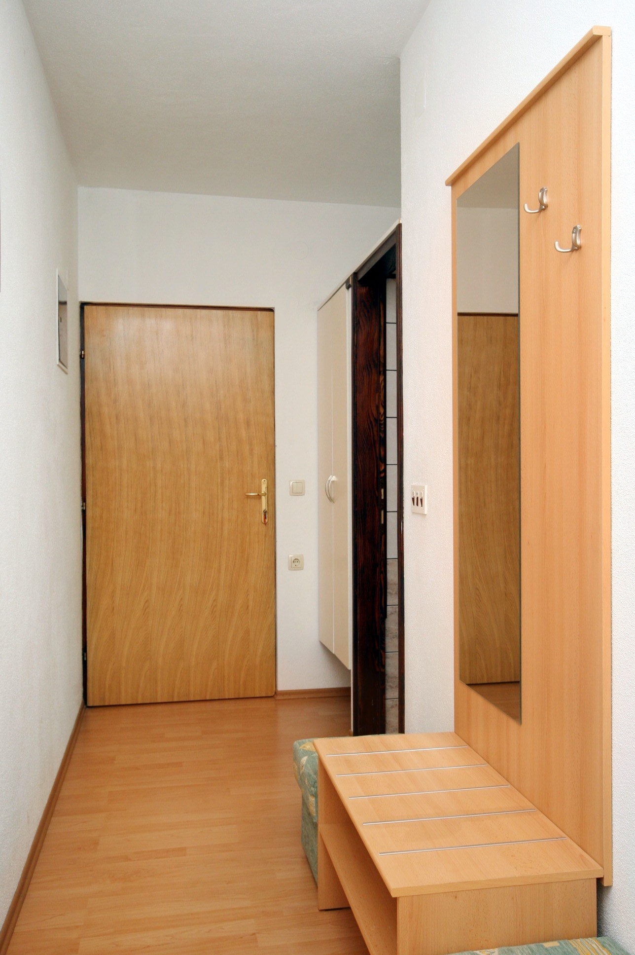 Top Crikvenica Top Crikvenica