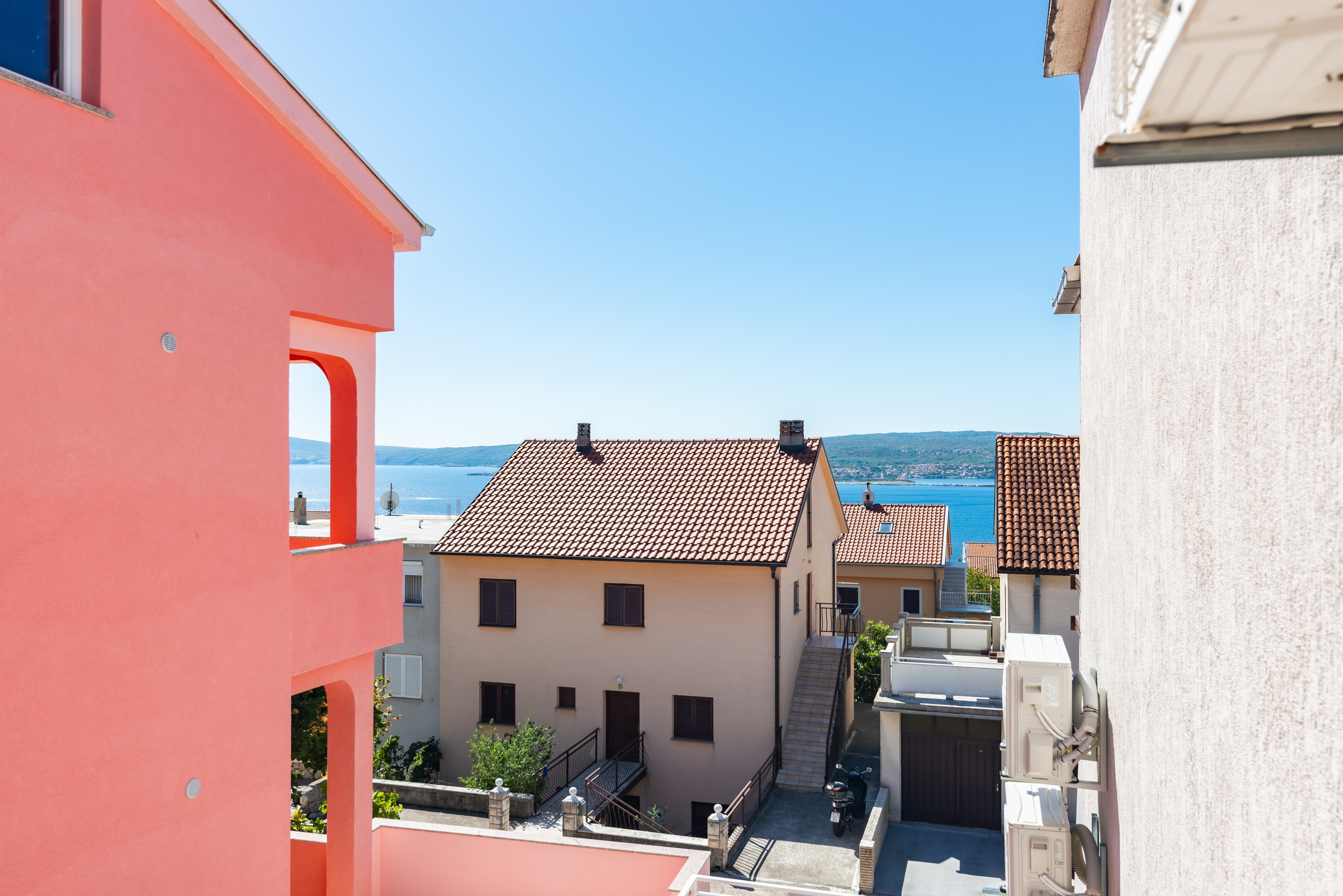 Top Crikvenica Top Crikvenica