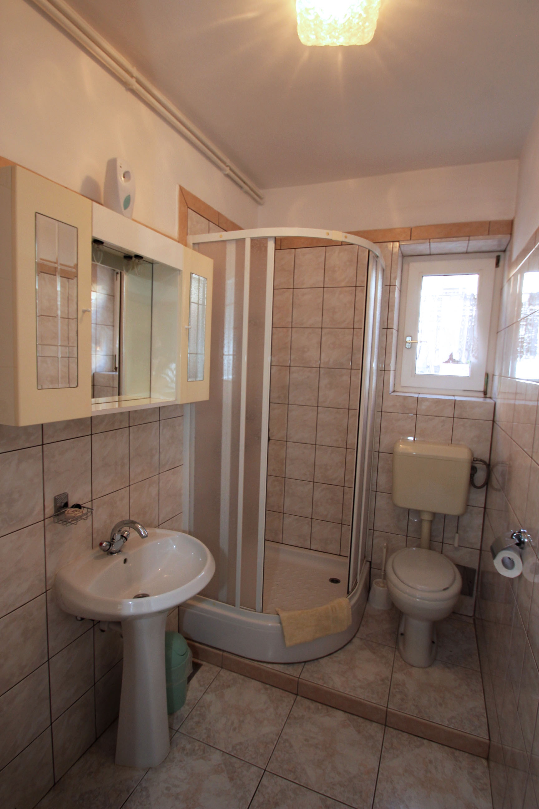 Top Crikvenica Top Crikvenica