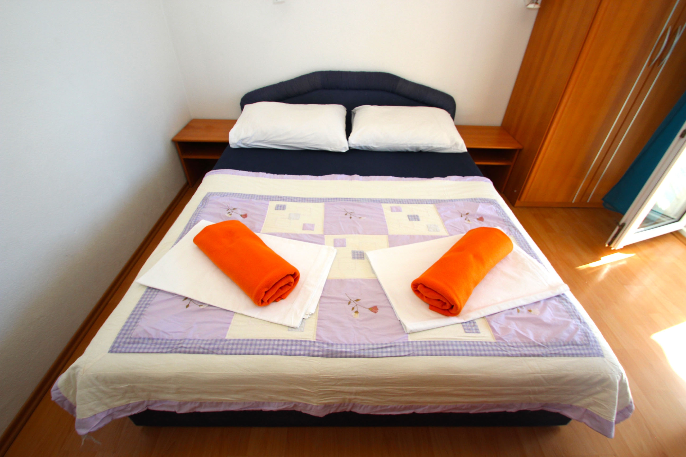 Top Crikvenica Top Crikvenica