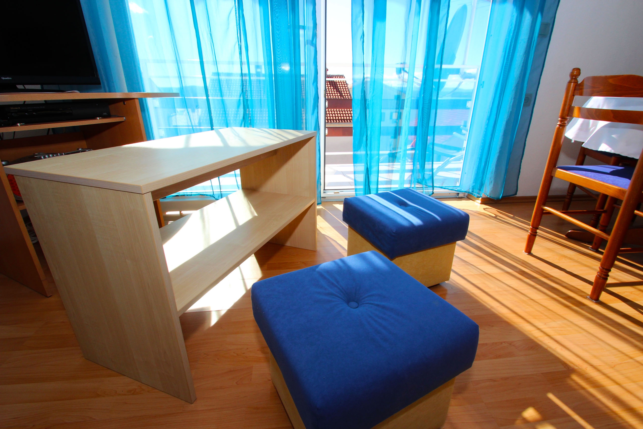 Top Crikvenica Top Crikvenica