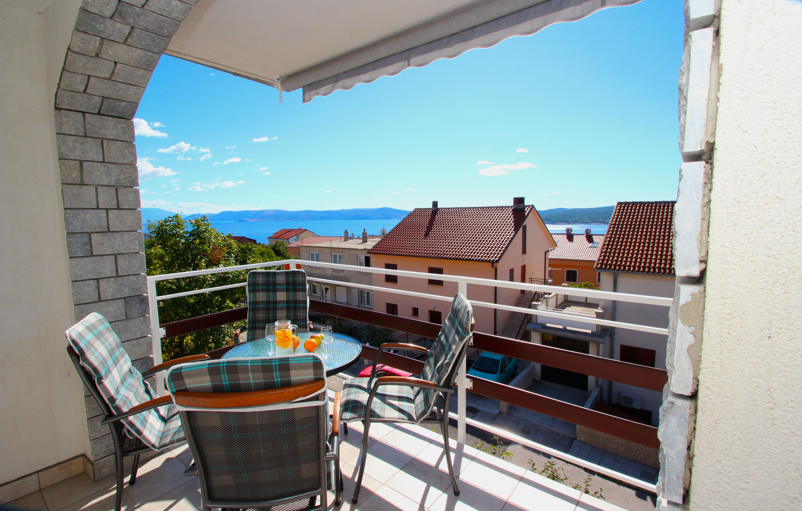 Top Crikvenica Top Crikvenica