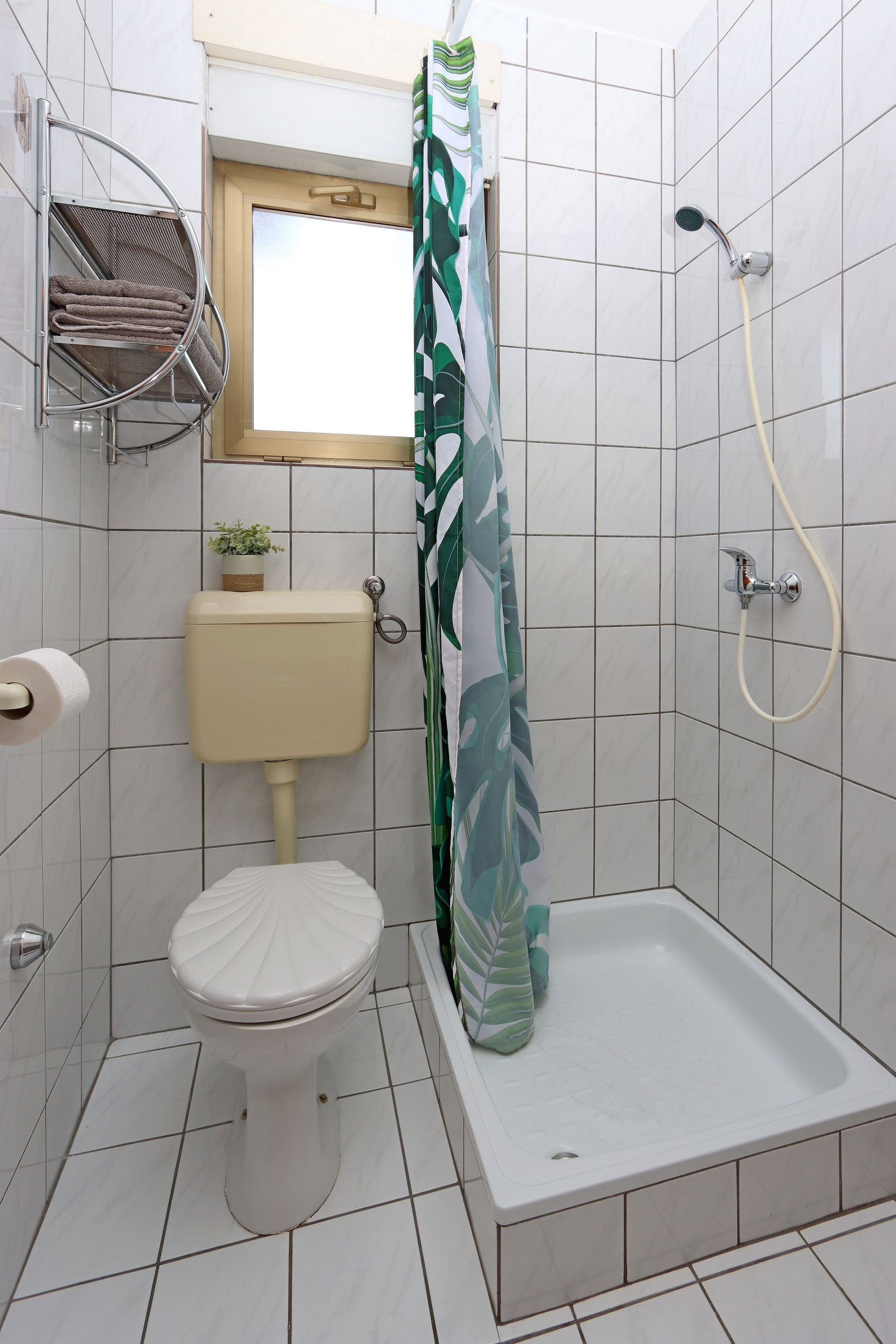 Top Crikvenica Top Crikvenica