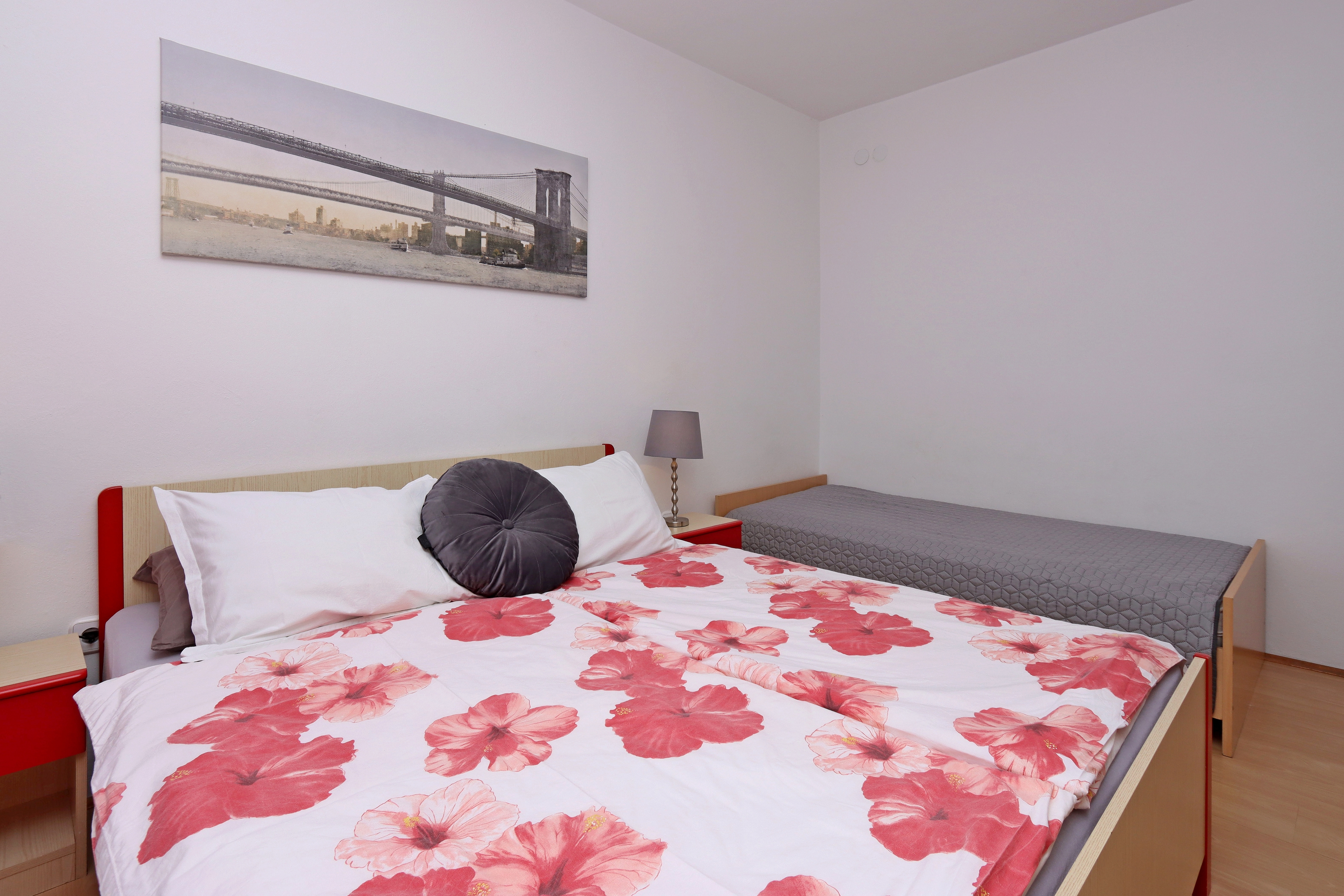 Top Crikvenica Top Crikvenica