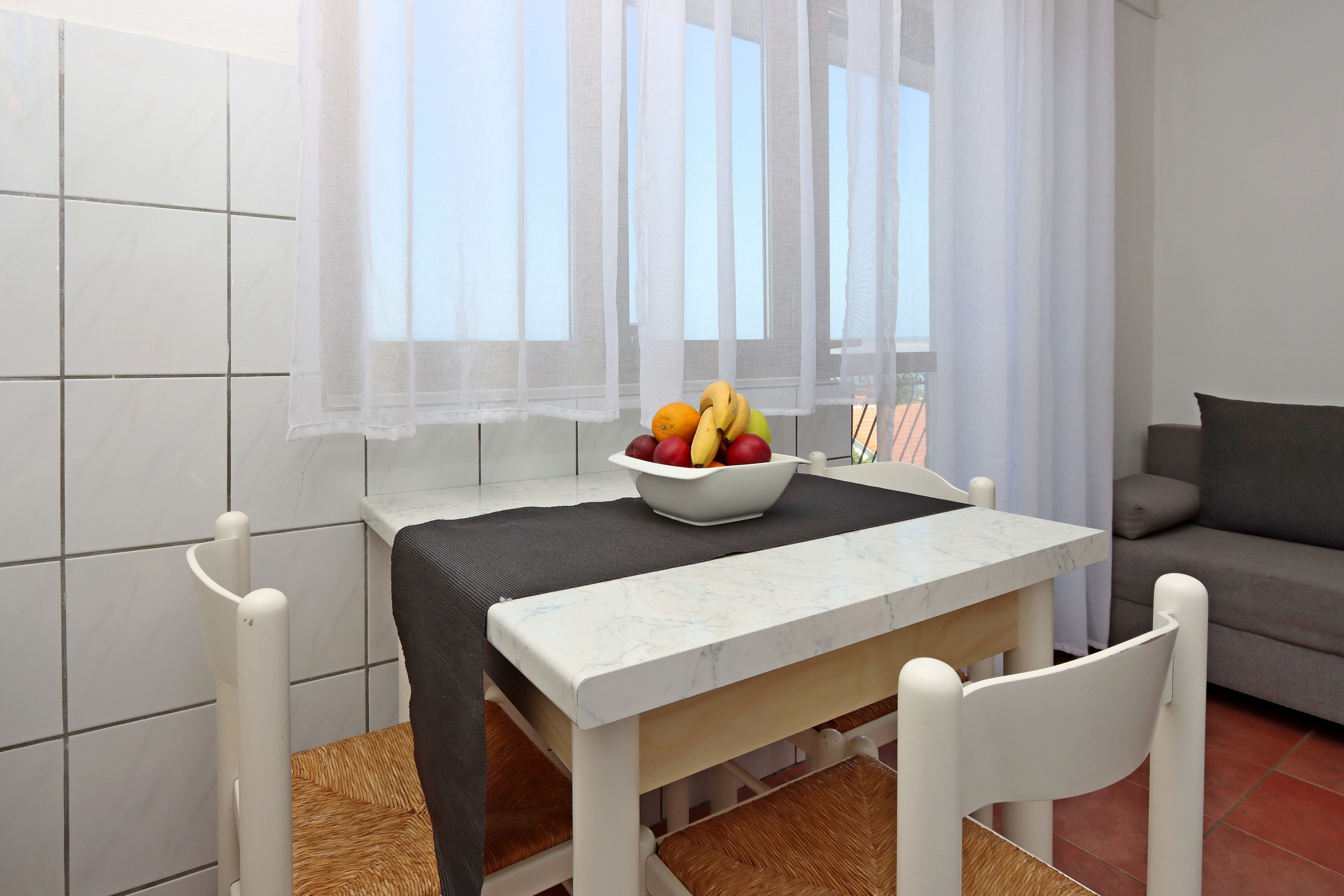 Top Crikvenica Top Crikvenica