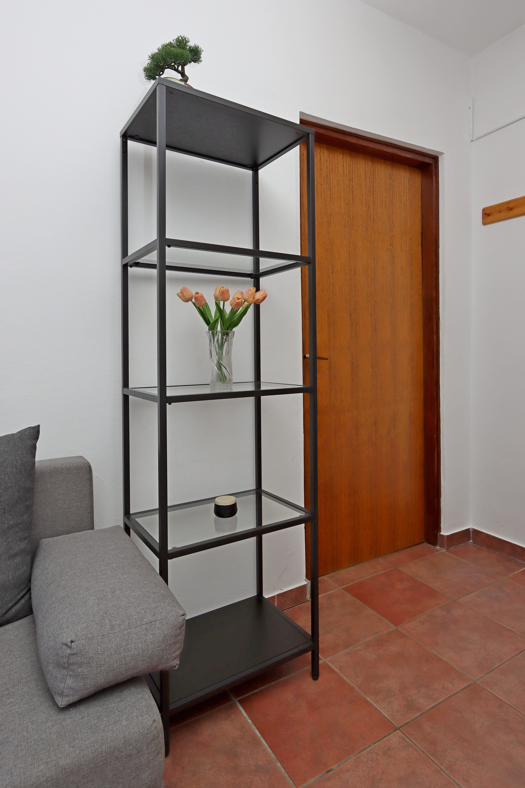 Top Crikvenica Top Crikvenica