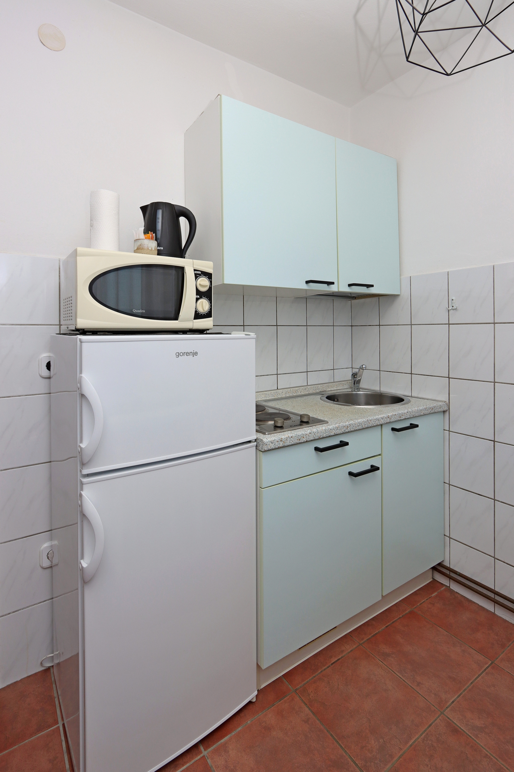 Top Crikvenica Top Crikvenica