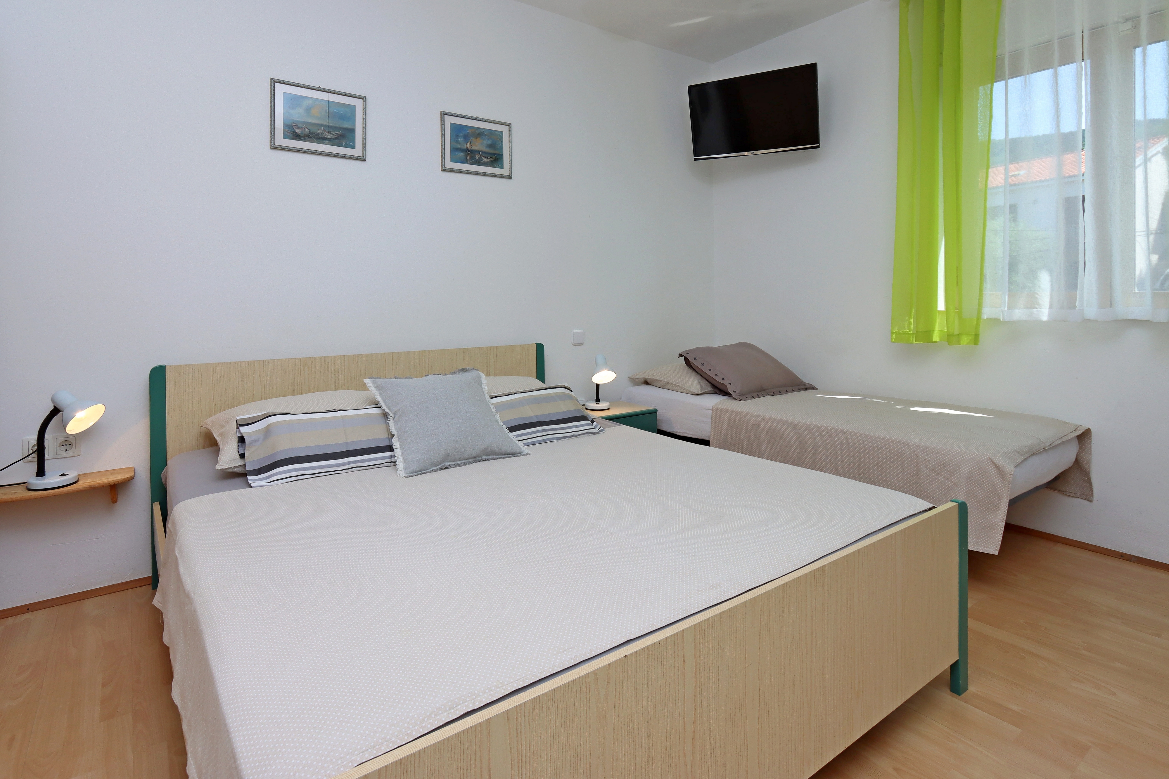Top Crikvenica Top Crikvenica
