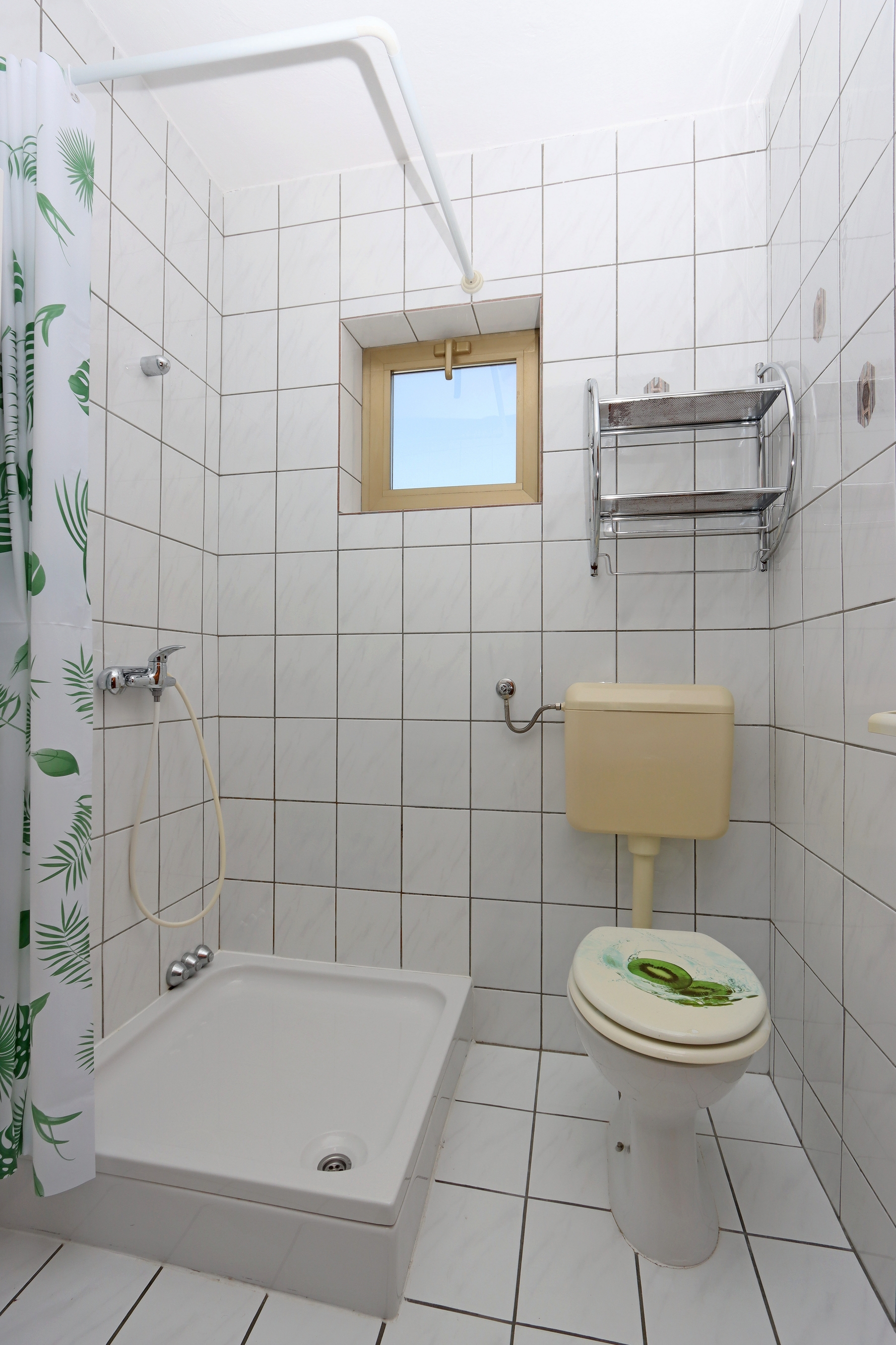 Top Crikvenica Top Crikvenica