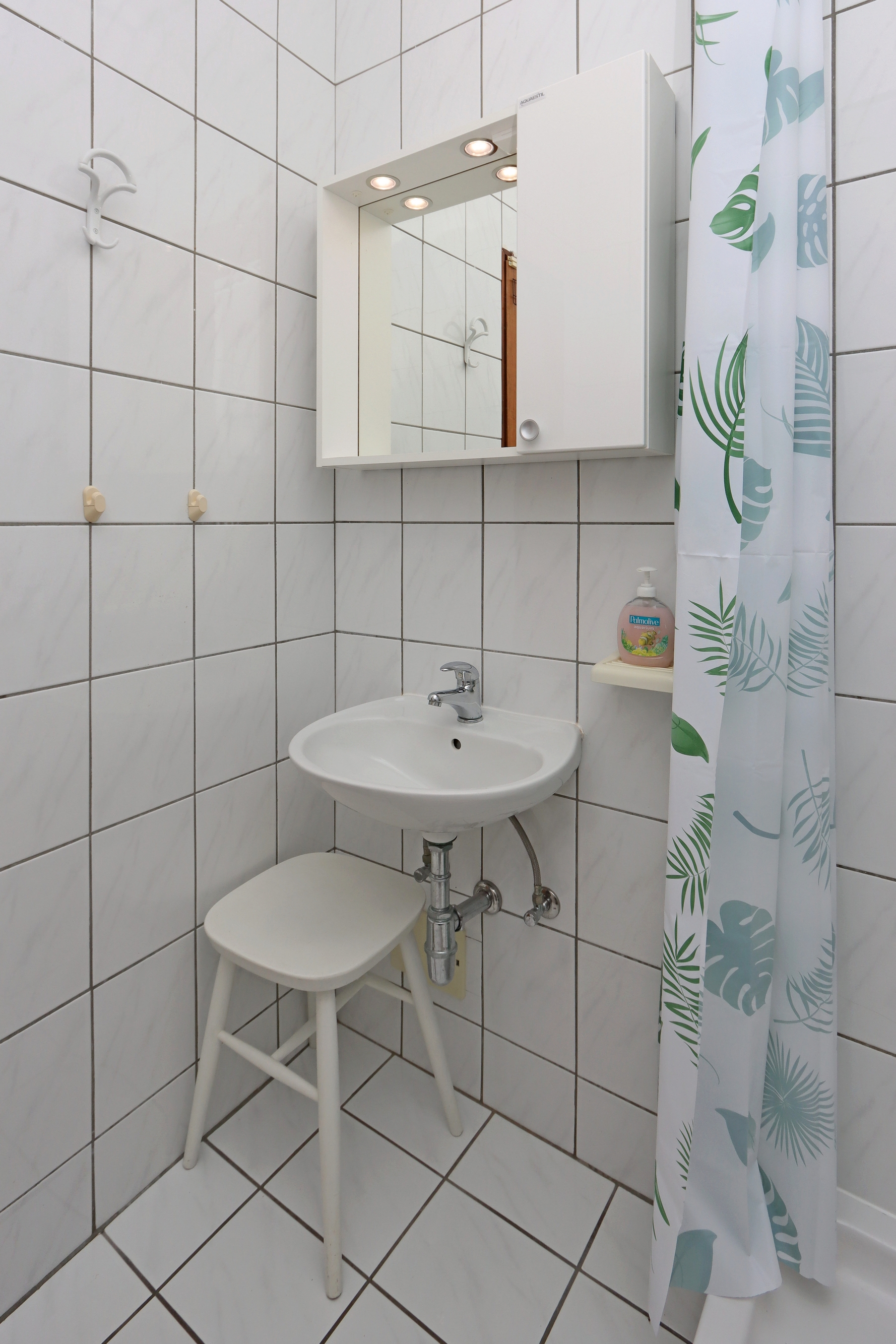 Top Crikvenica Top Crikvenica