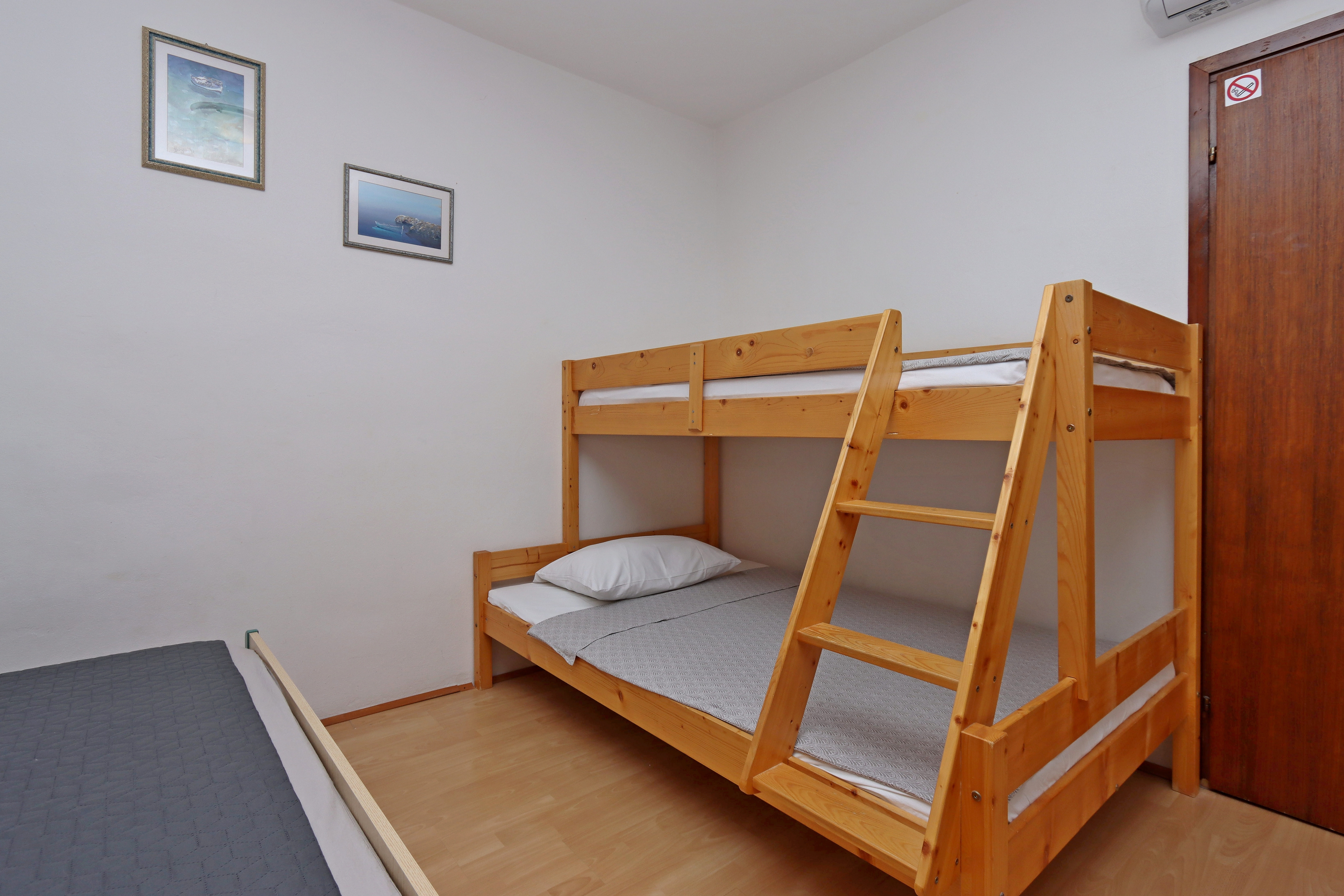 Top Crikvenica Top Crikvenica