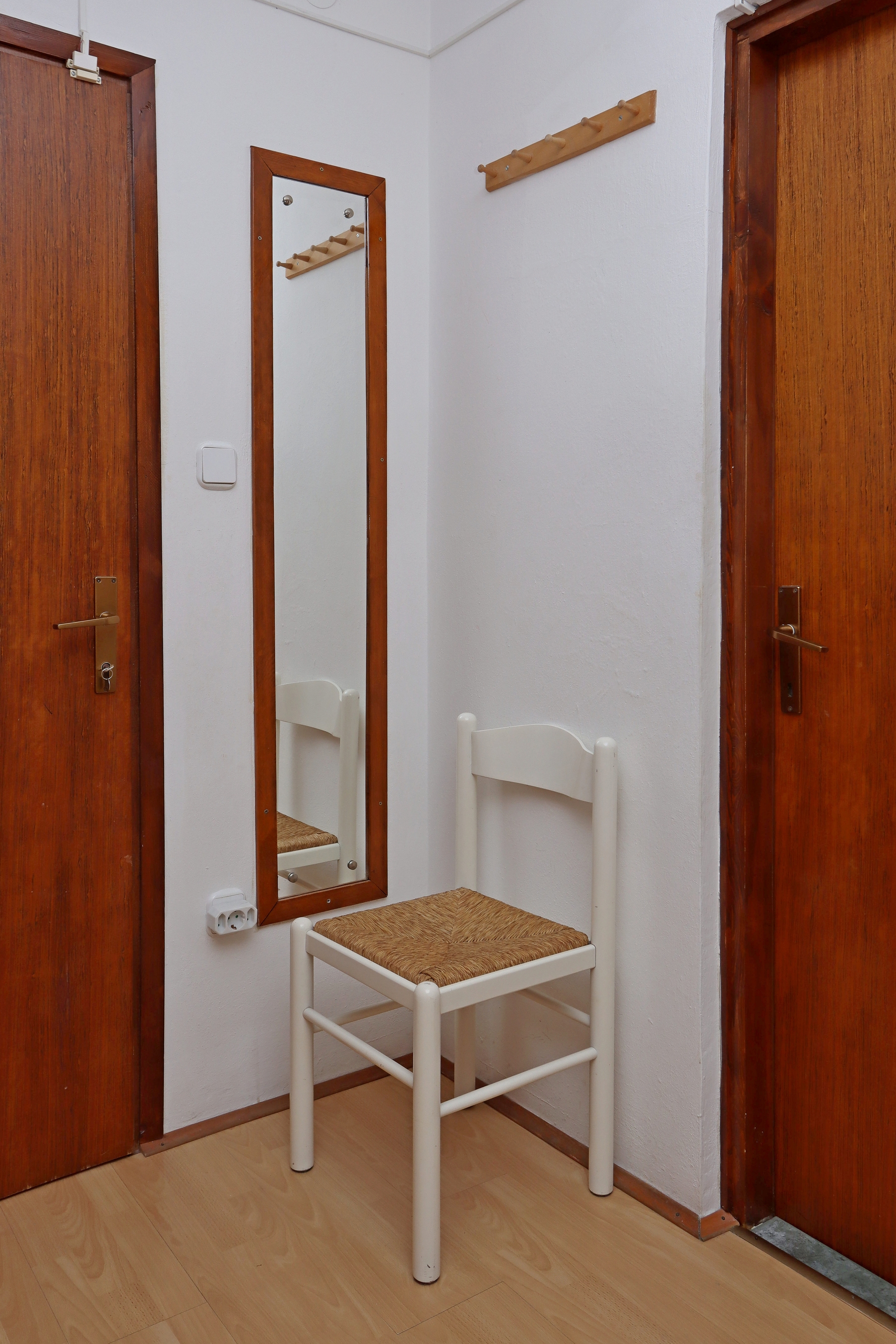 Top Crikvenica Top Crikvenica