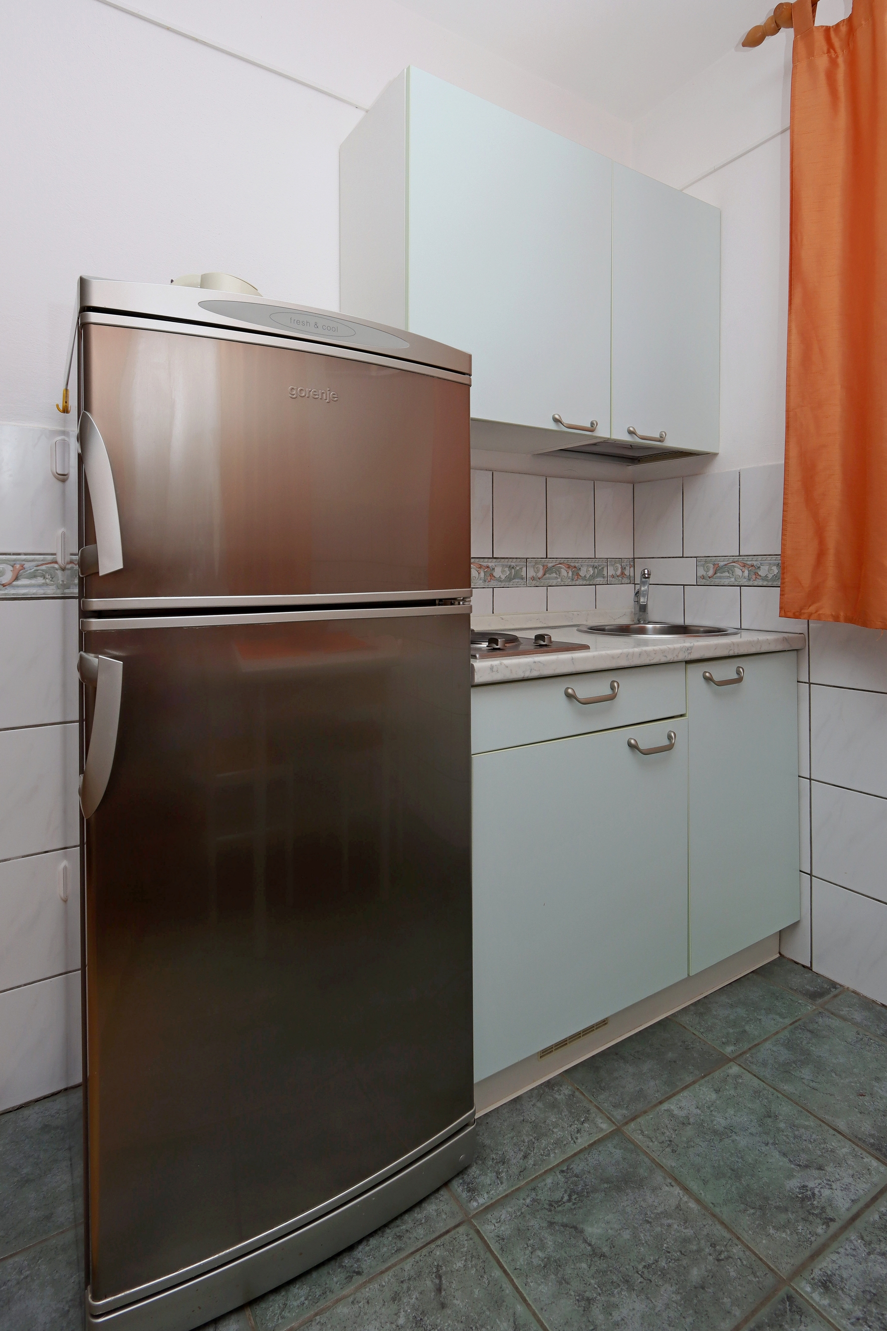 Top Crikvenica Top Crikvenica