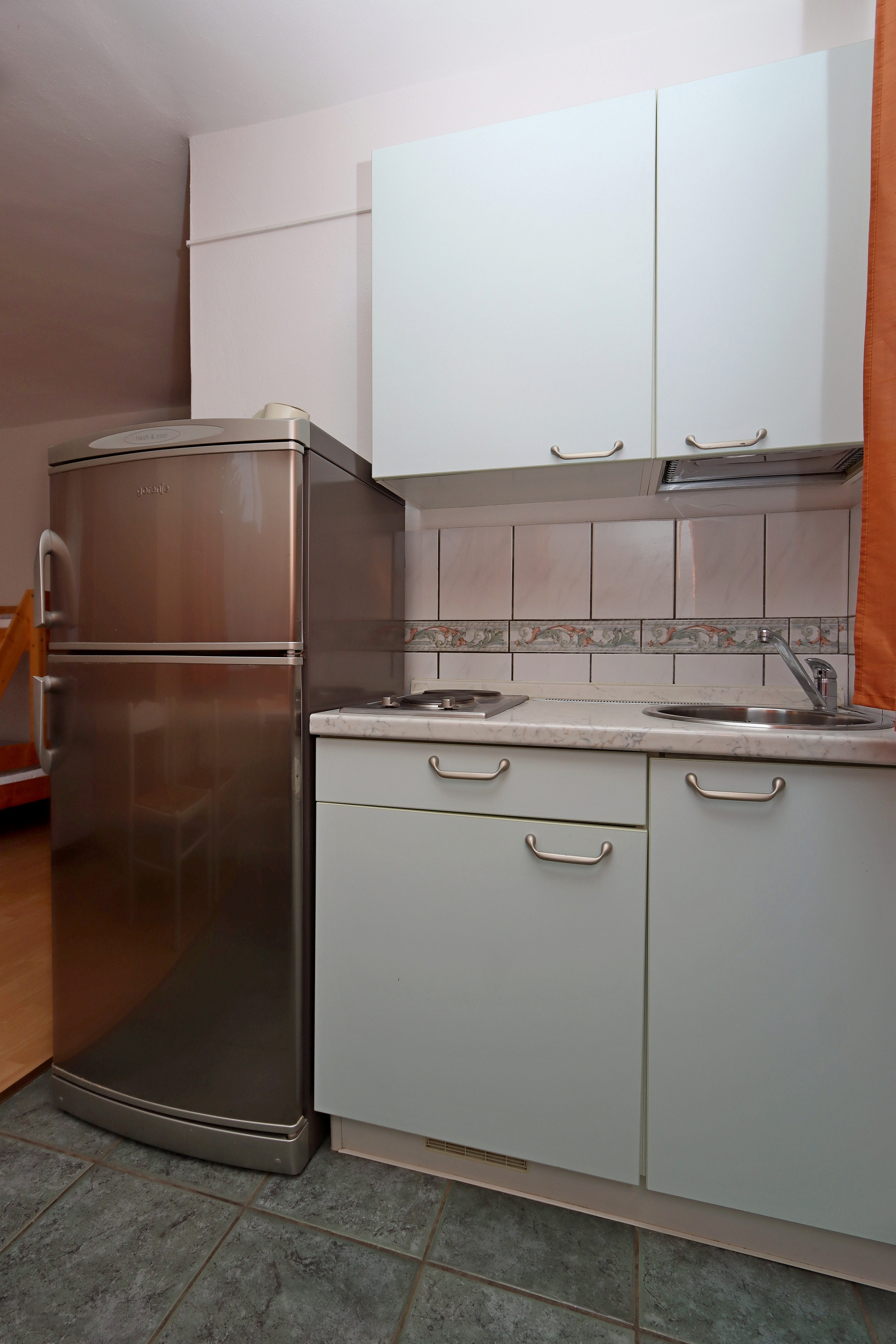 Top Crikvenica Top Crikvenica