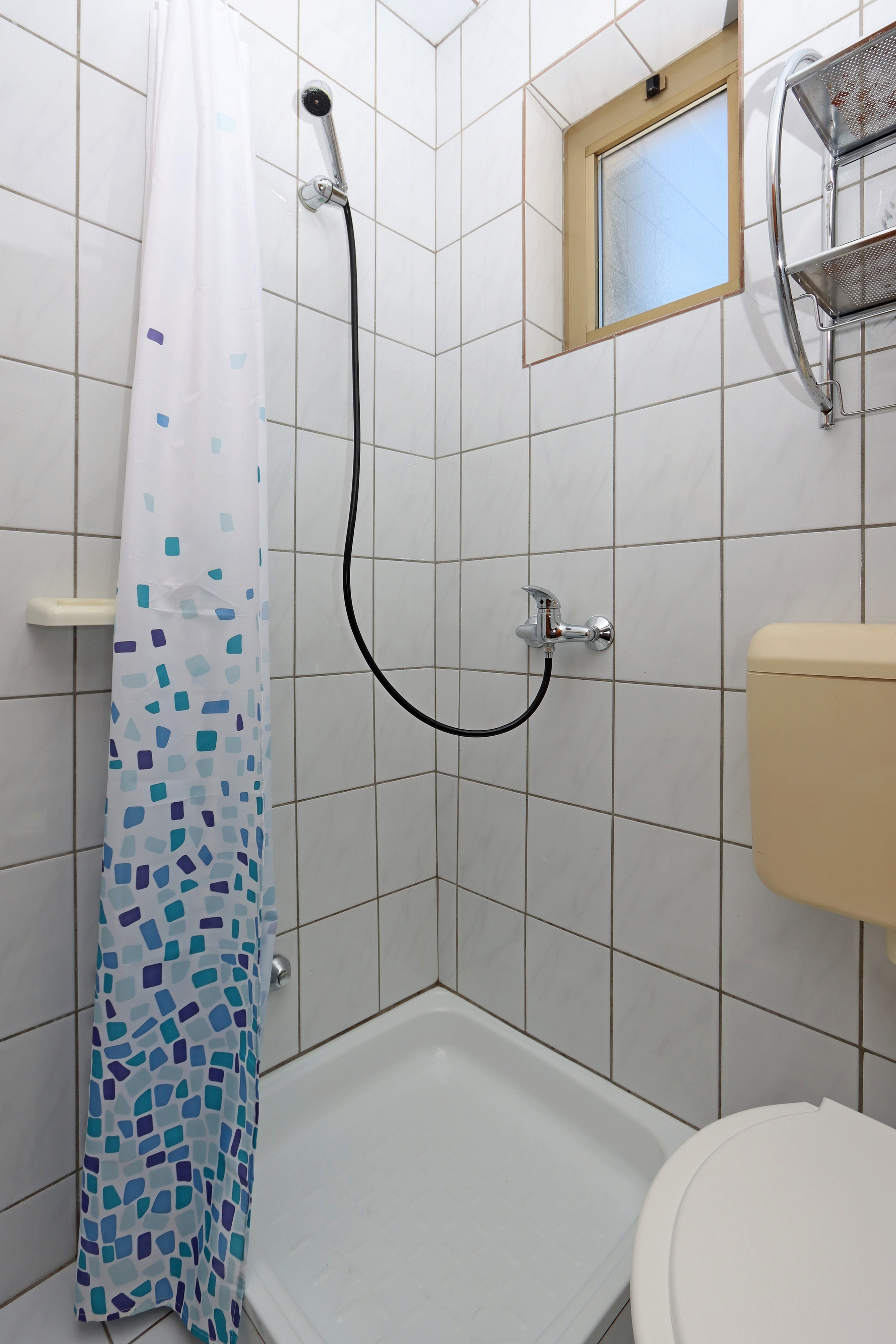 Top Crikvenica Top Crikvenica