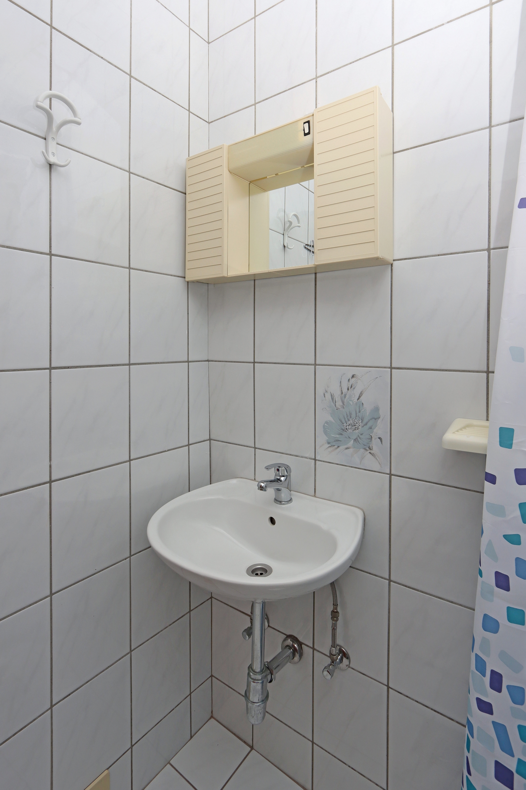 Top Crikvenica Top Crikvenica