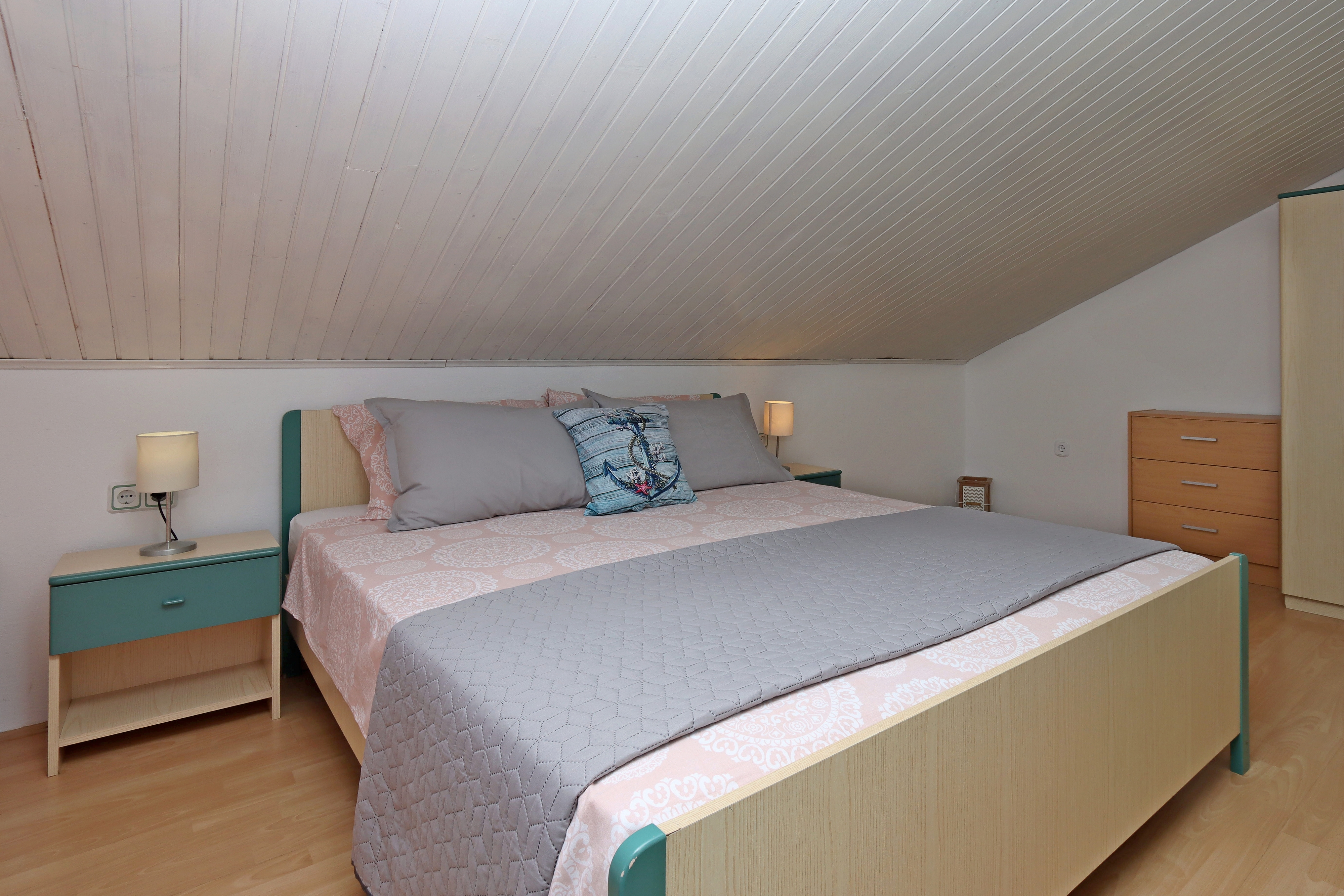 Top Crikvenica Top Crikvenica