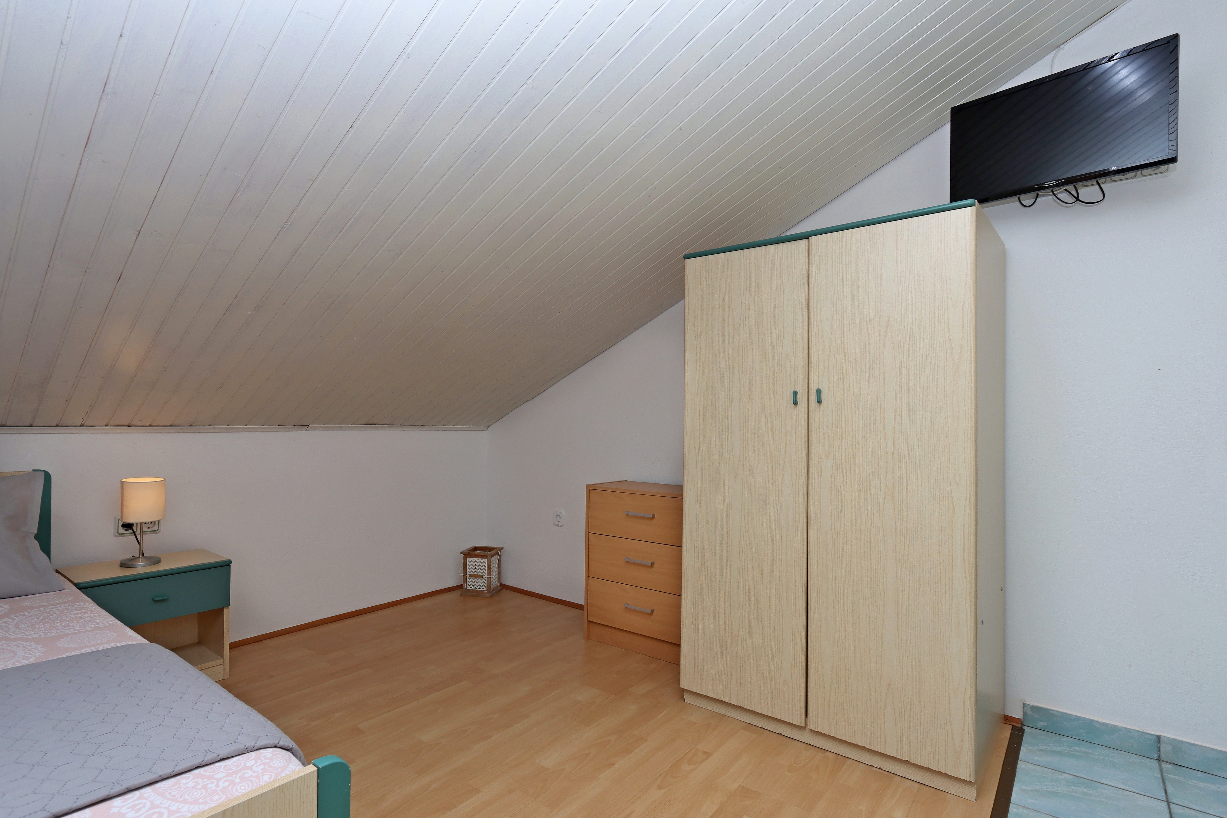 Top Crikvenica Top Crikvenica