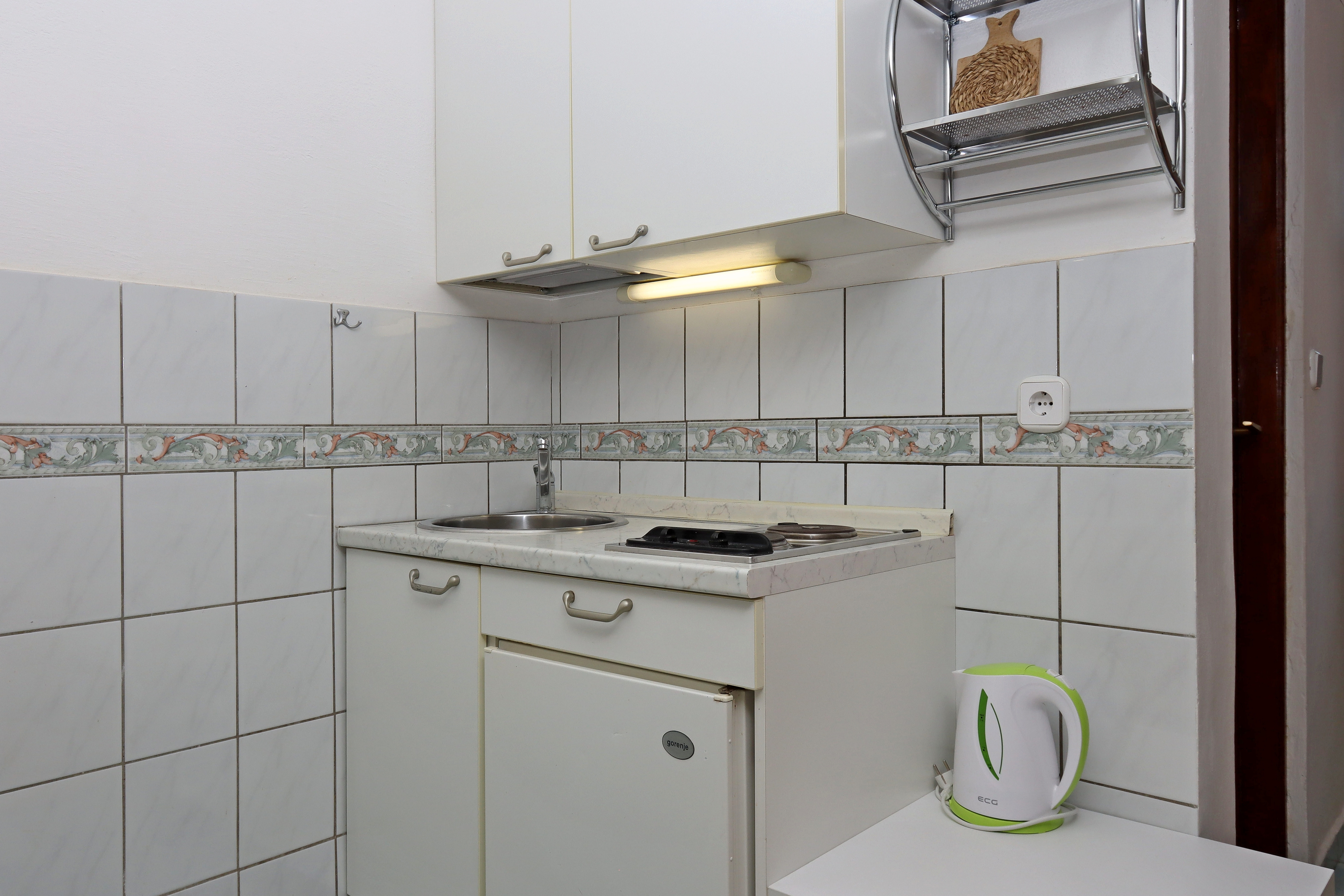 Top Crikvenica Top Crikvenica