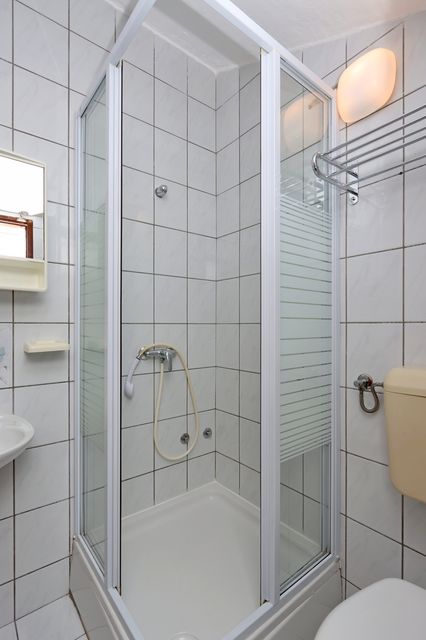 Top Crikvenica Top Crikvenica