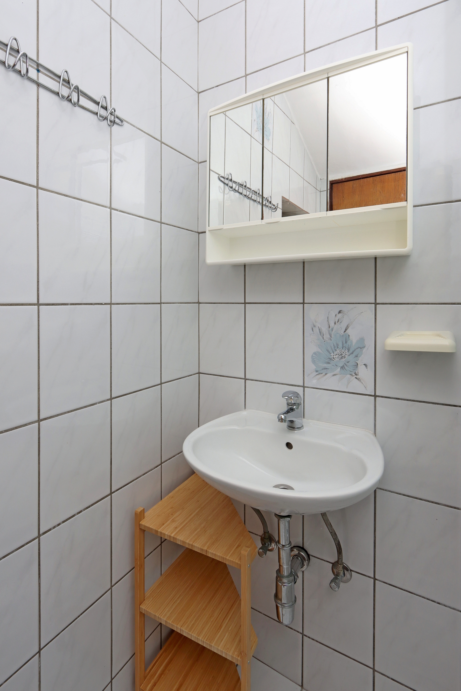 Top Crikvenica Top Crikvenica