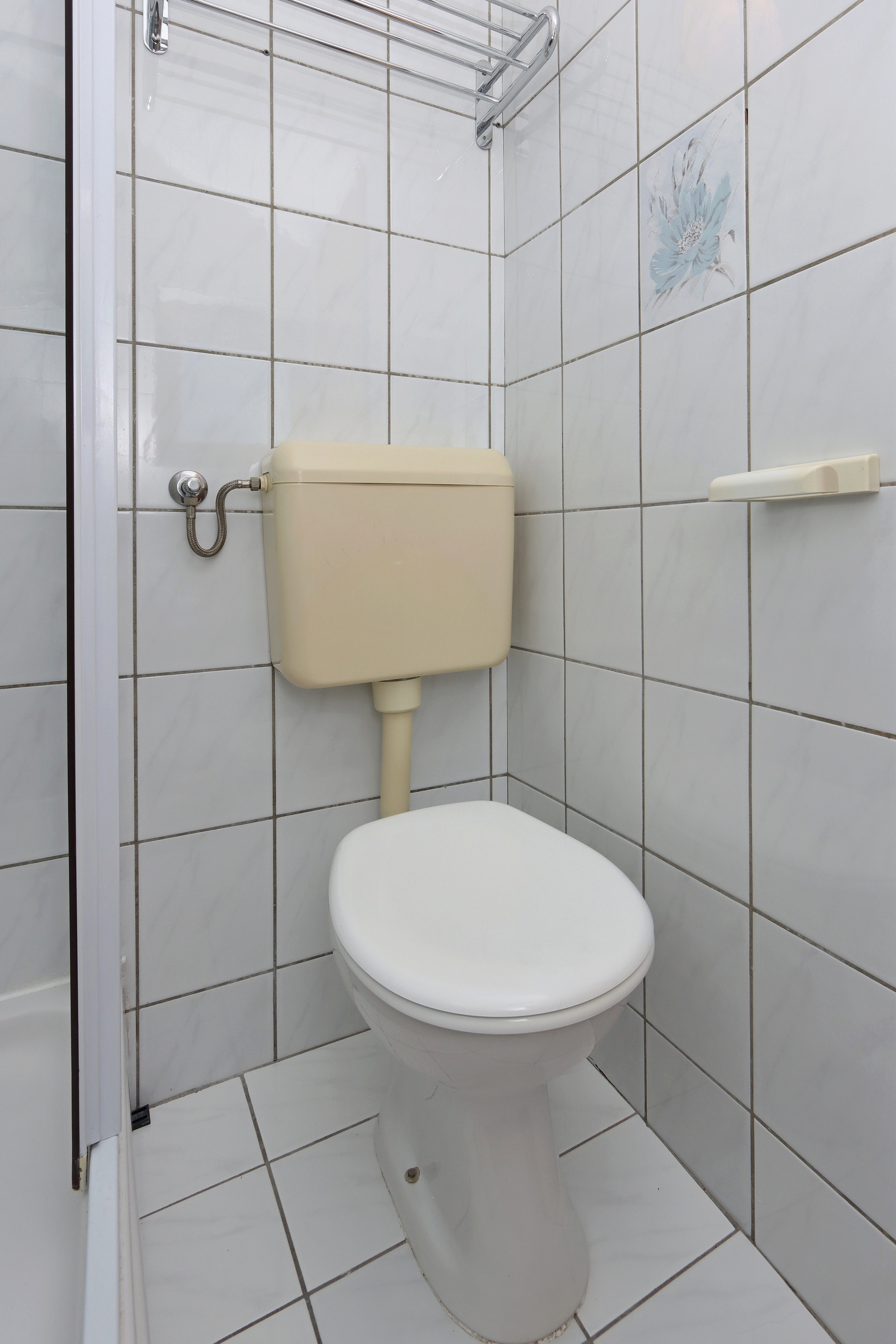 Top Crikvenica Top Crikvenica