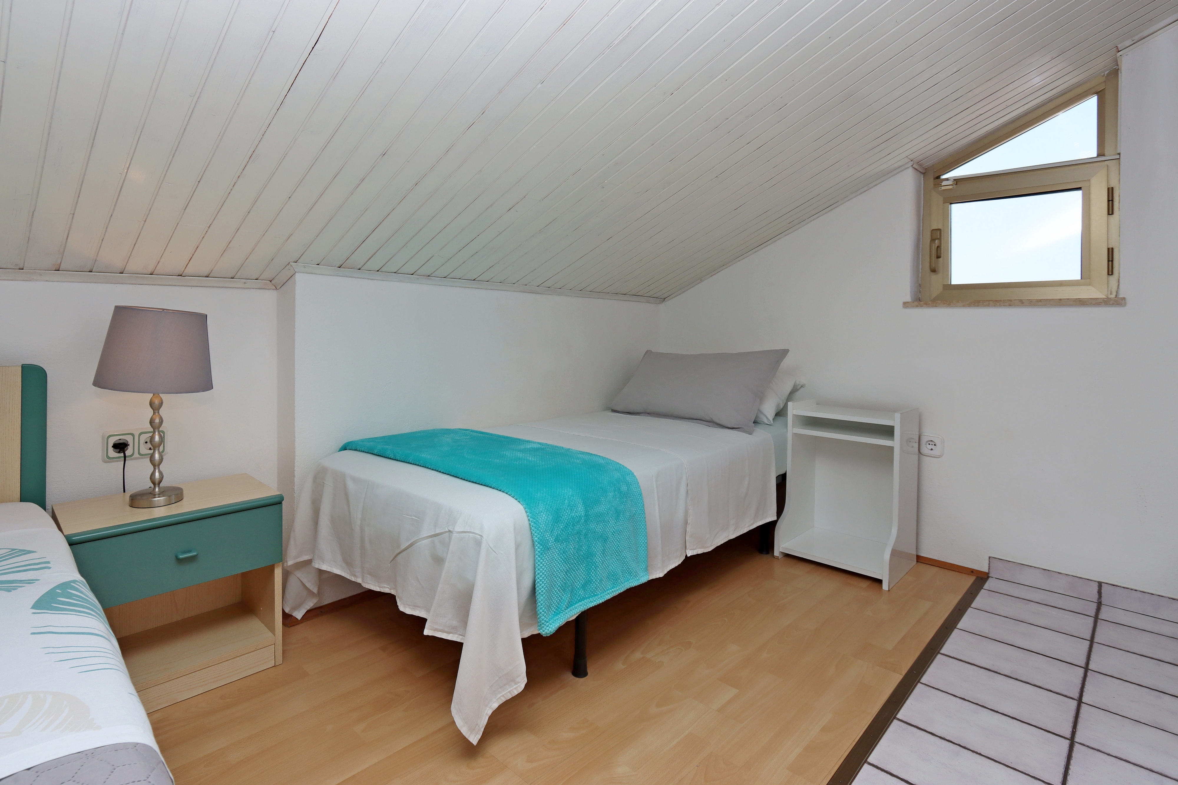 Top Crikvenica Top Crikvenica