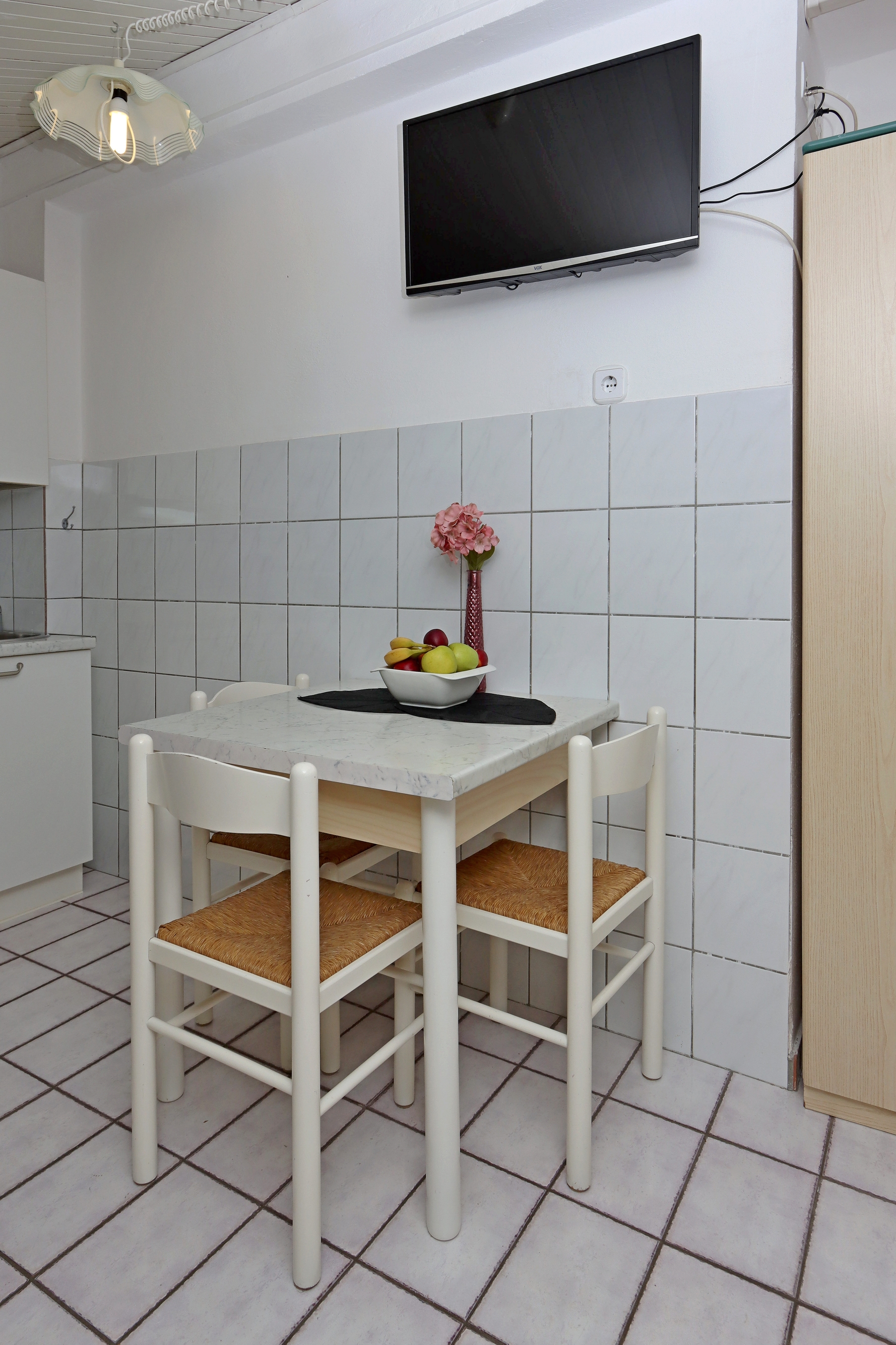 Studio flat with balcony and sea view Crikvenica (AS-5555-d) Studio flat with balcony and sea view Crikvenica (AS-5555-d)