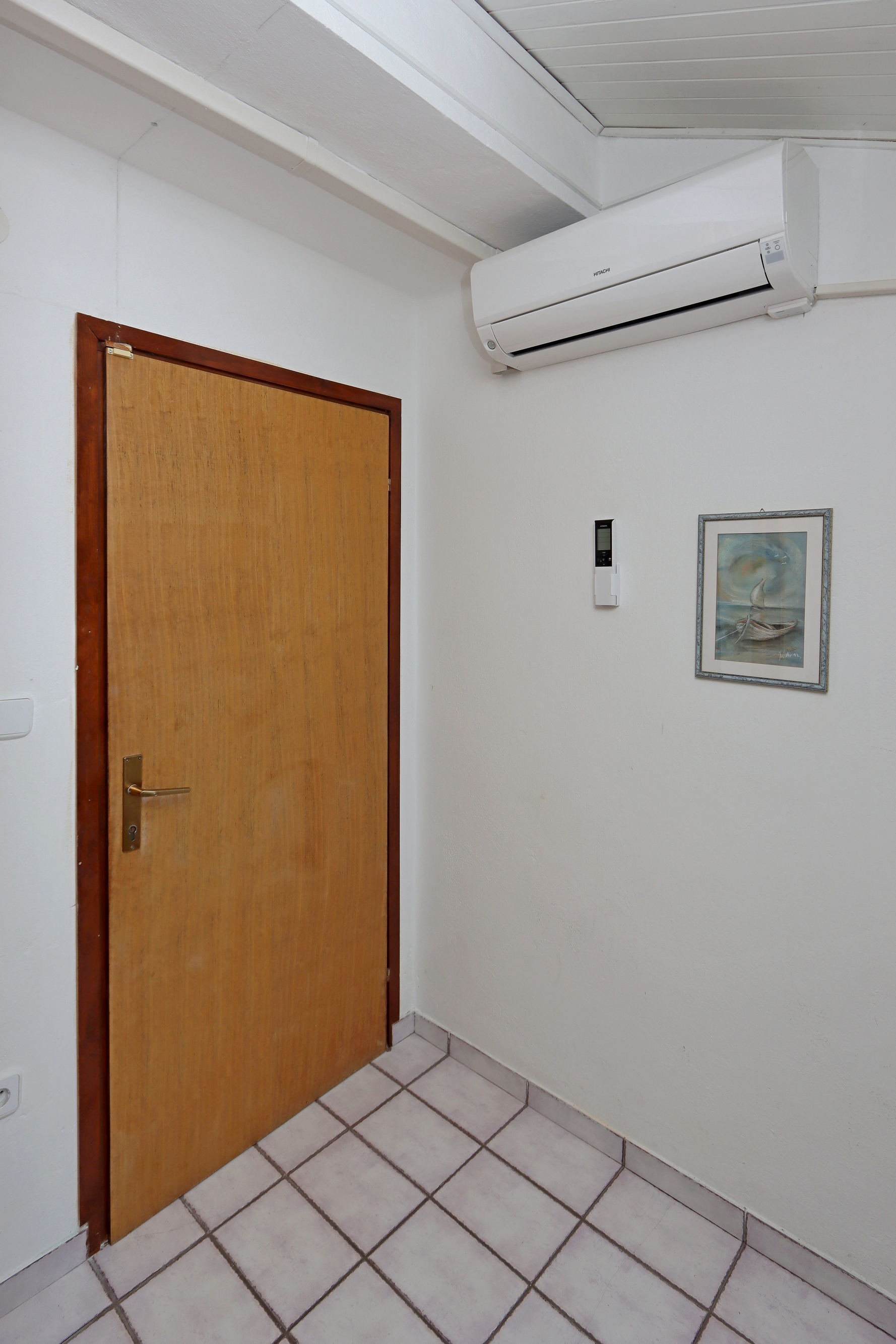 Top Crikvenica Top Crikvenica